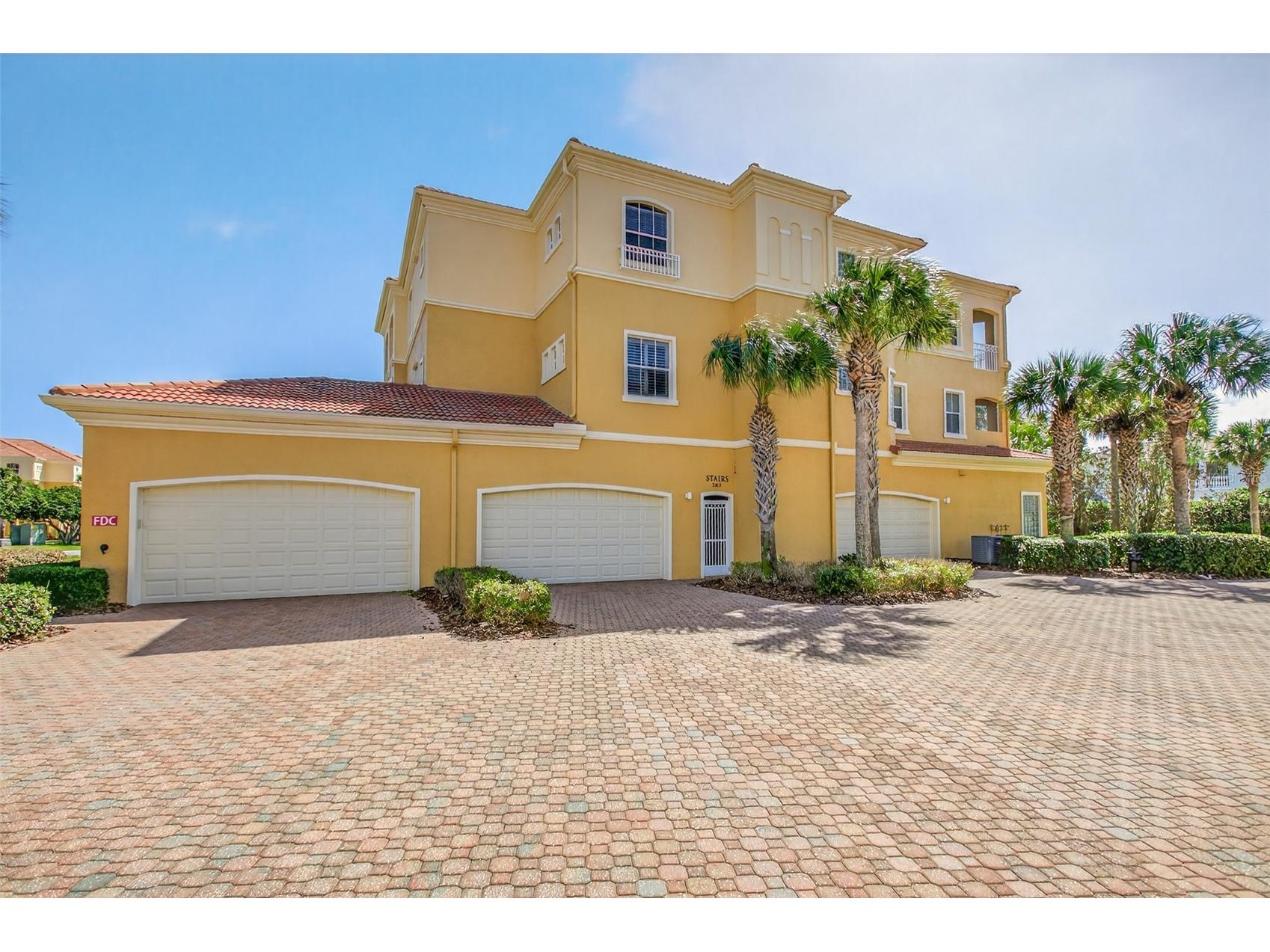  Palm Coast FL 32137 FC316712 image63