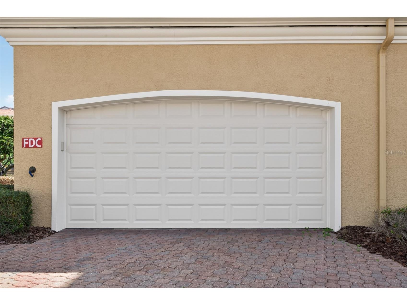  Palm Coast FL 32137 FC316712 image64