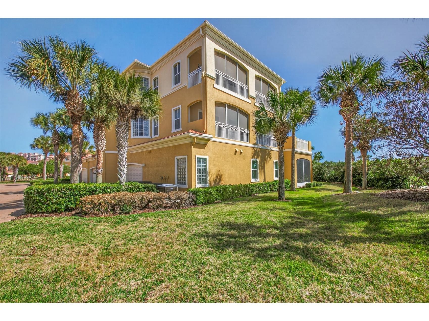  Palm Coast FL 32137 FC316712 image65