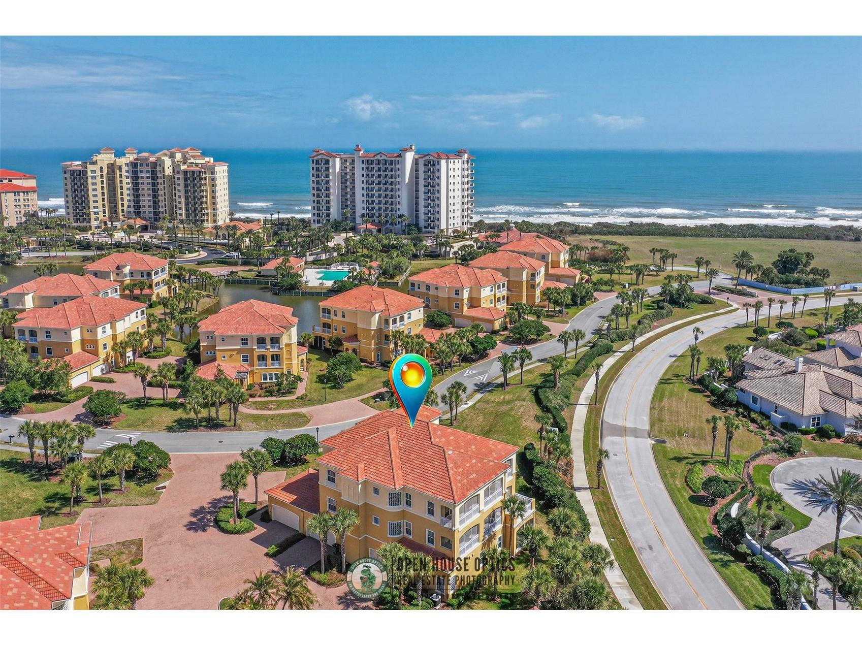  Palm Coast FL 32137 FC316712 image66