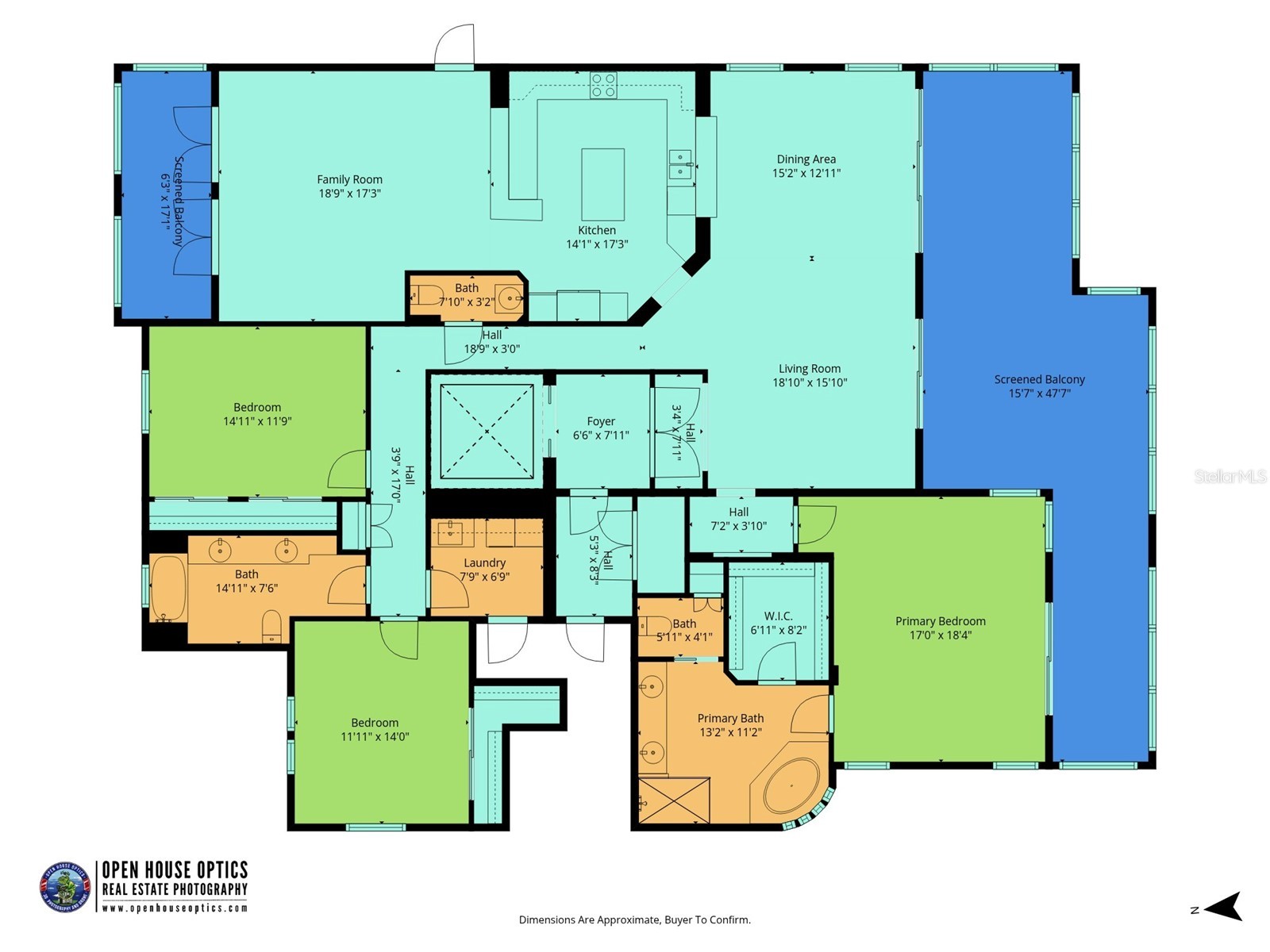  Palm Coast FL 32137 FC316712 image67