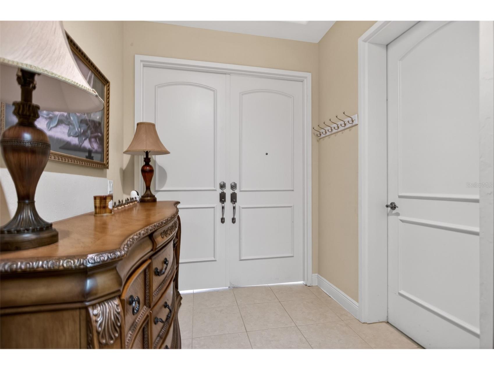  Palm Coast FL 32137 FC316712 image7