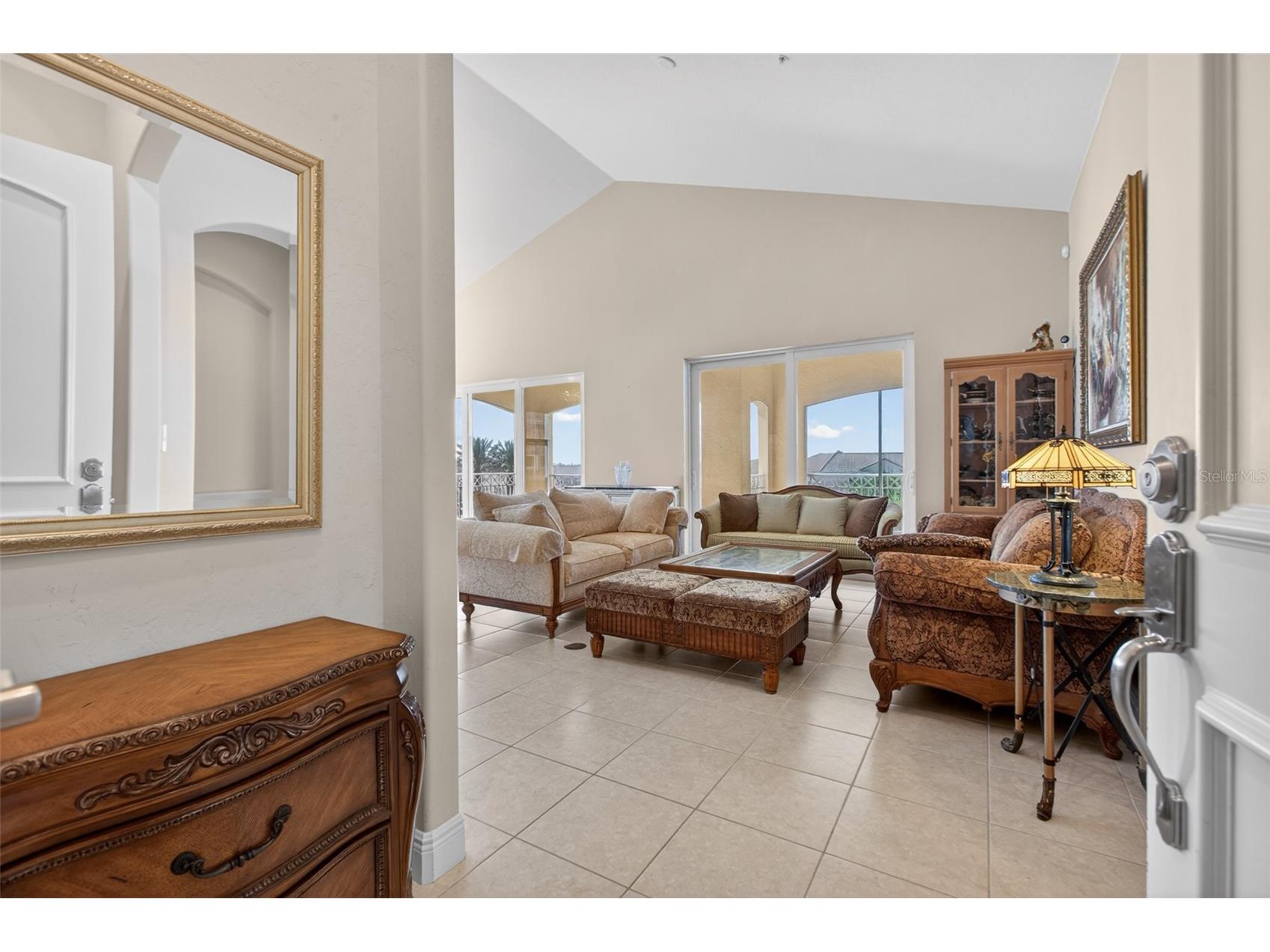  Palm Coast FL 32137 FC316712 image8