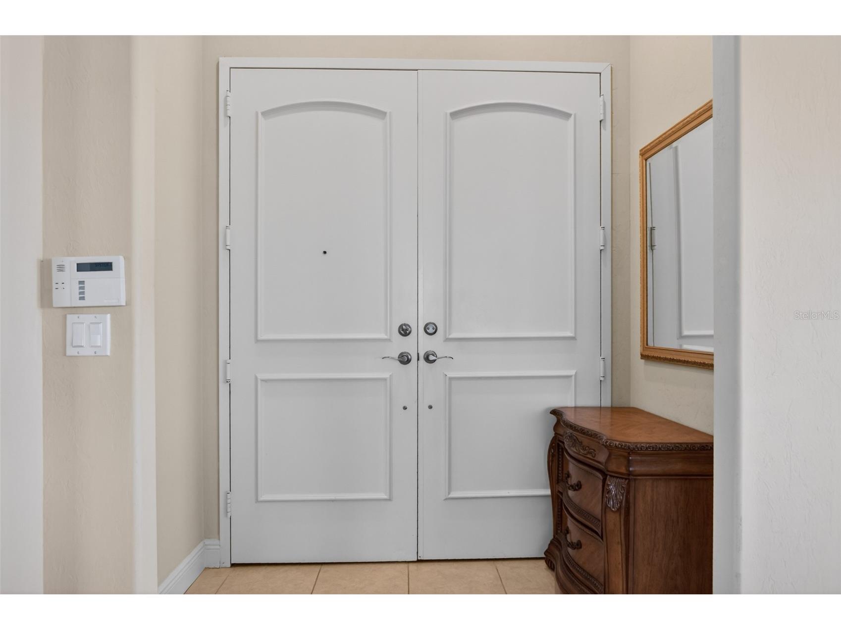  Palm Coast FL 32137 FC316712 image9