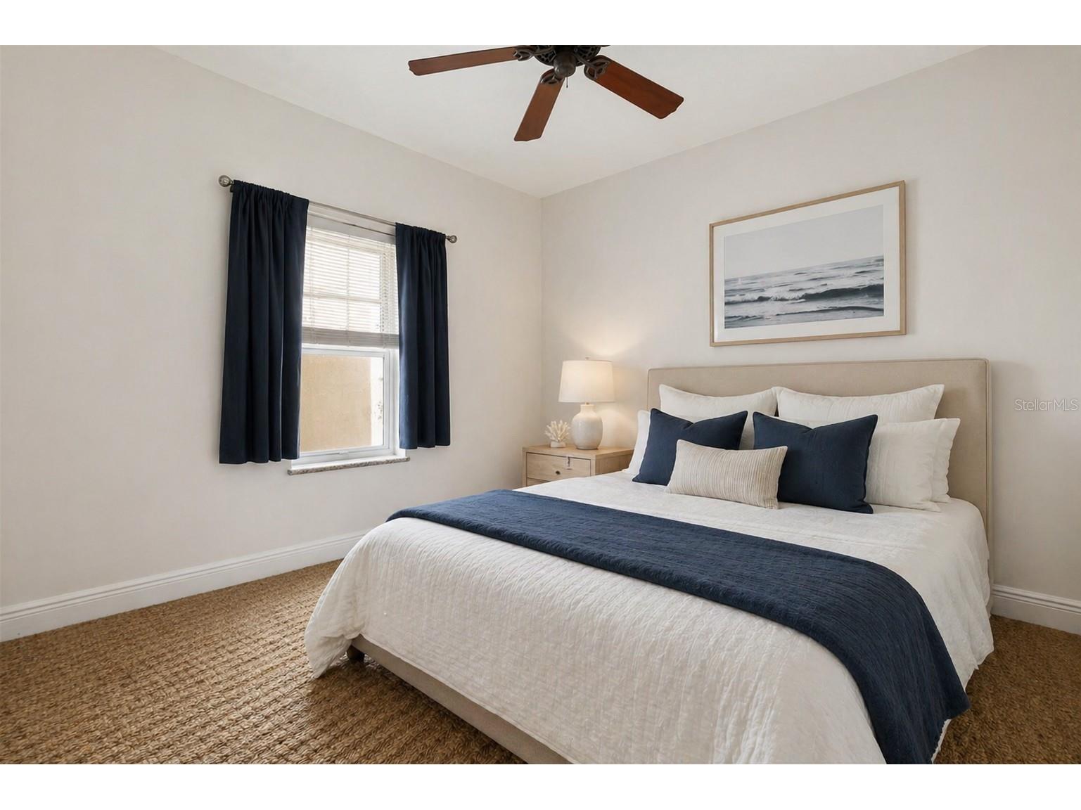 146 Palm Coast Resort Boulevard #206 Palm Coast FL 32137 FC317828 image10