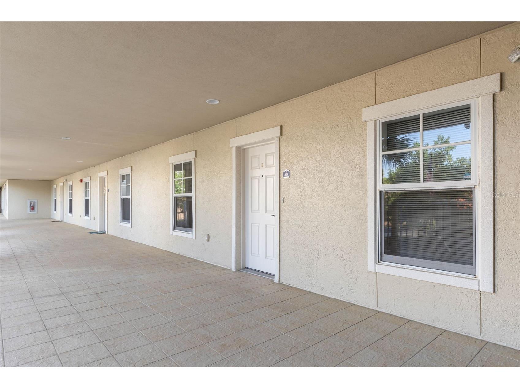 146 Palm Coast Resort Boulevard #206 Palm Coast FL 32137 FC317828 image11