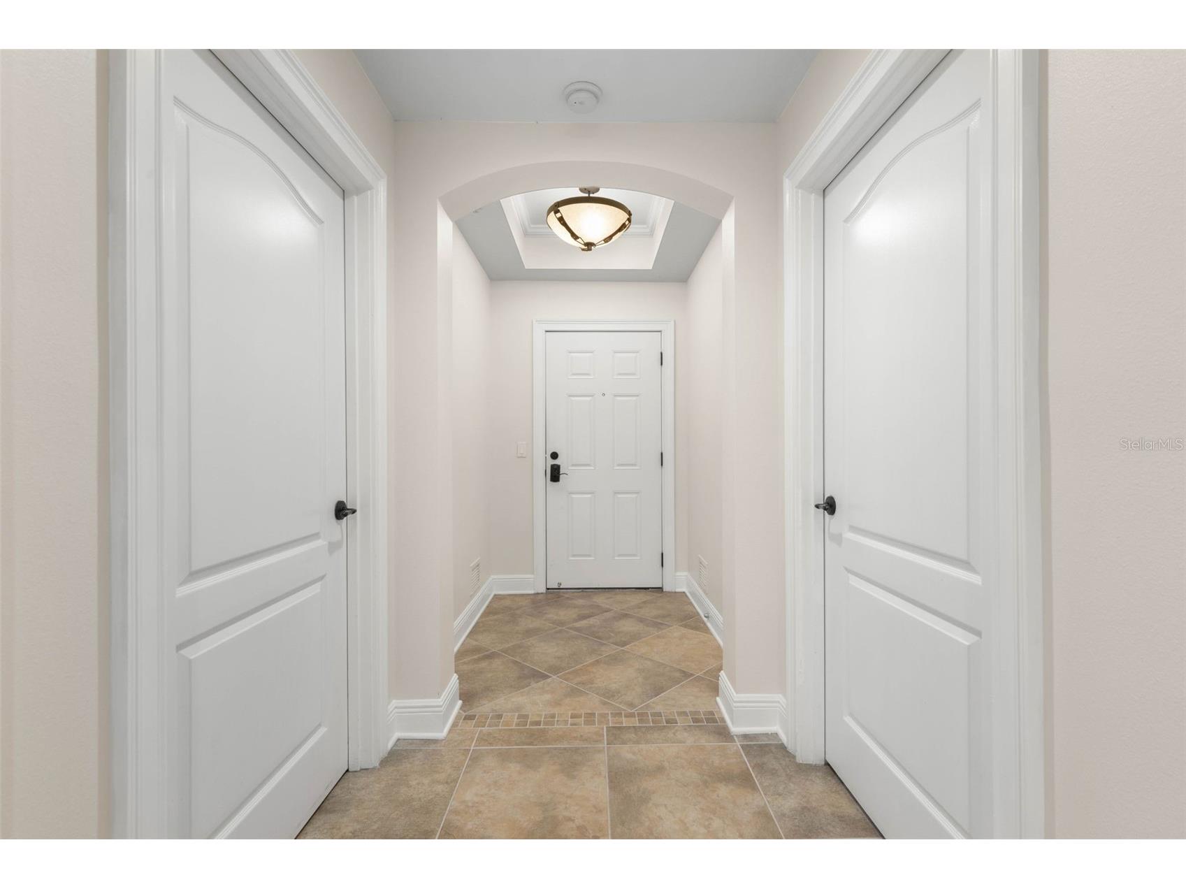 146 Palm Coast Resort Boulevard #206 Palm Coast FL 32137 FC317828 image12