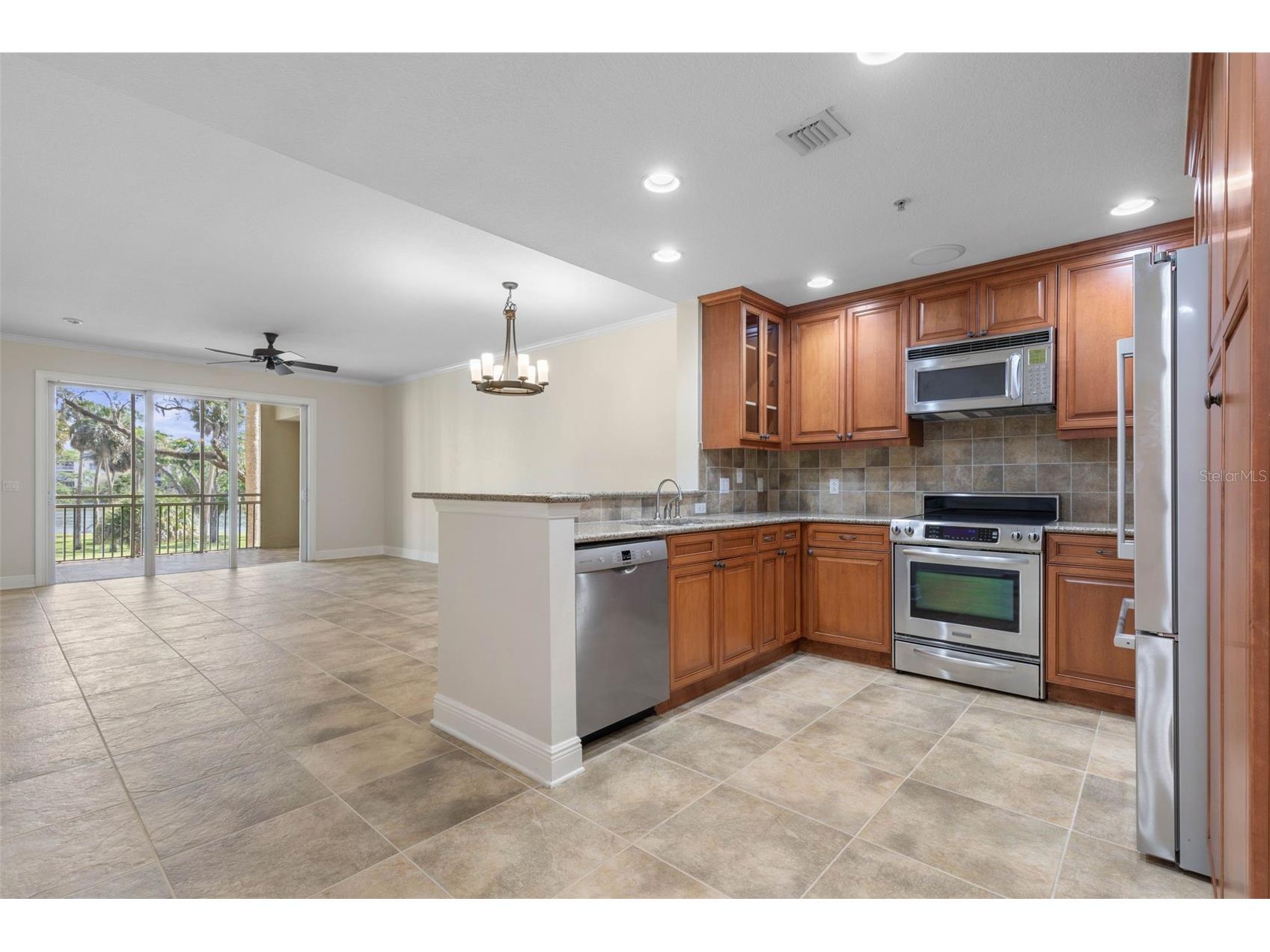 146 Palm Coast Resort Boulevard #206 Palm Coast FL 32137 FC317828 image13