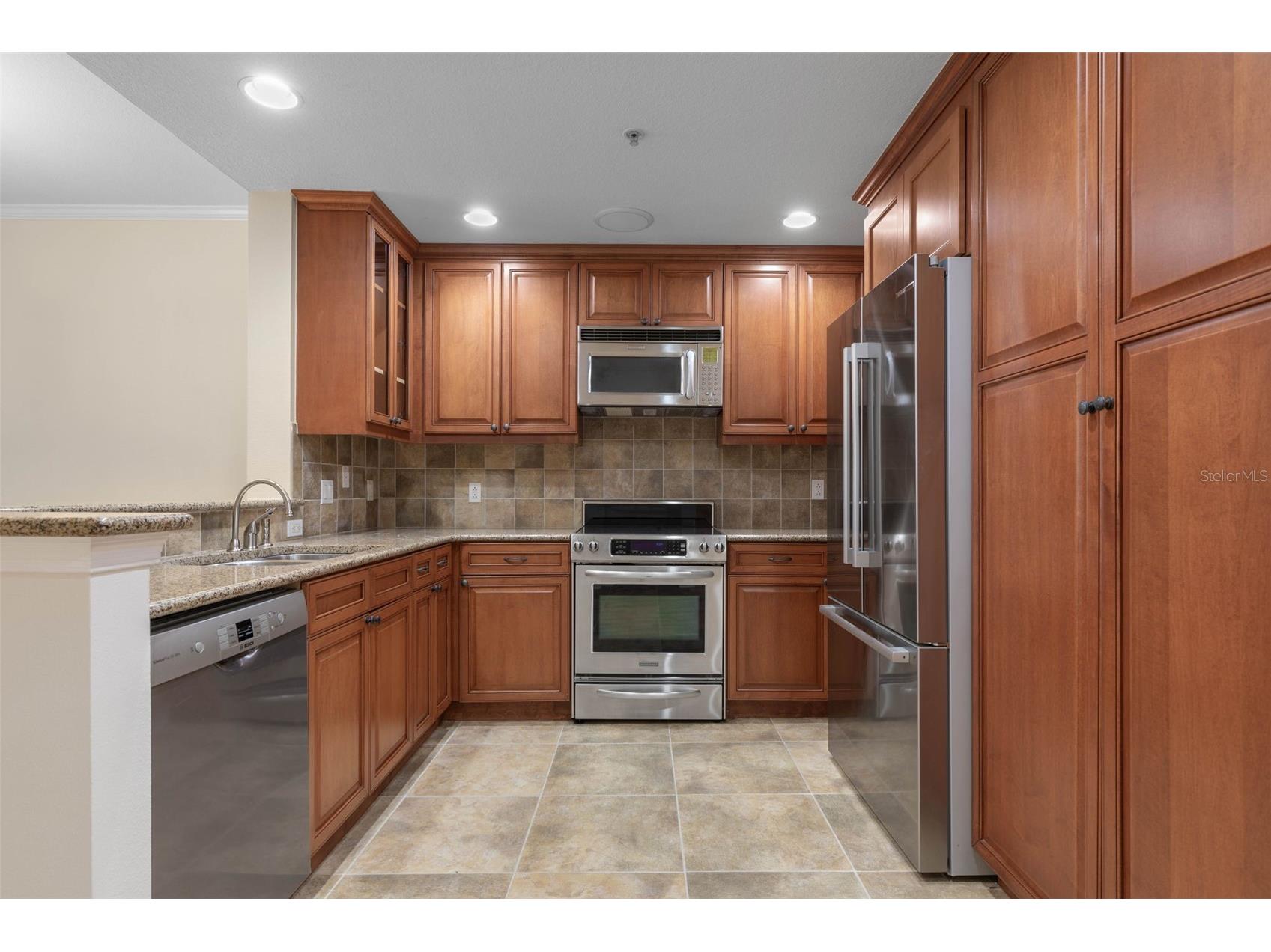 146 Palm Coast Resort Boulevard #206 Palm Coast FL 32137 FC317828 image14