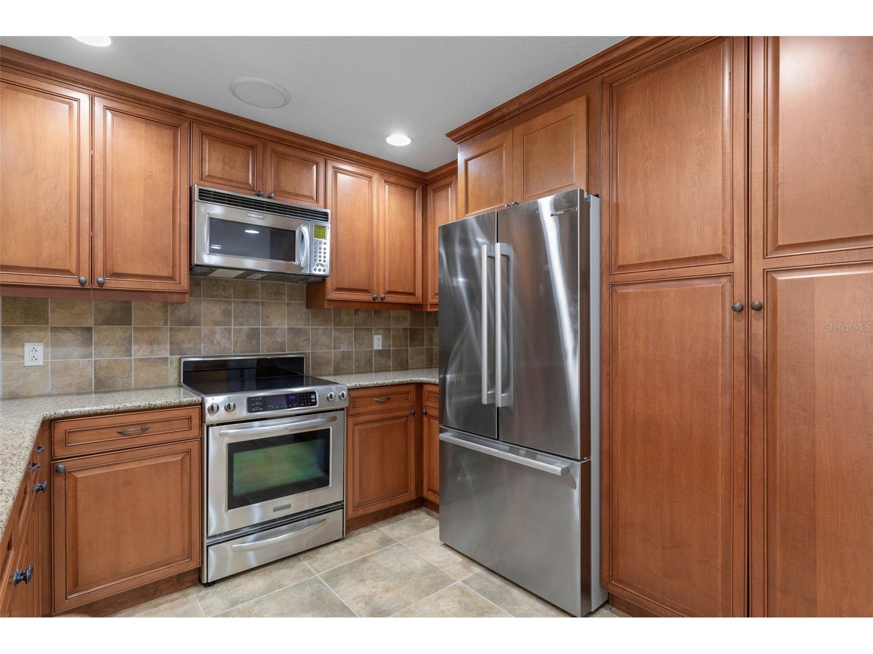 146 Palm Coast Resort Boulevard #206 Palm Coast FL 32137 FC317828 image15