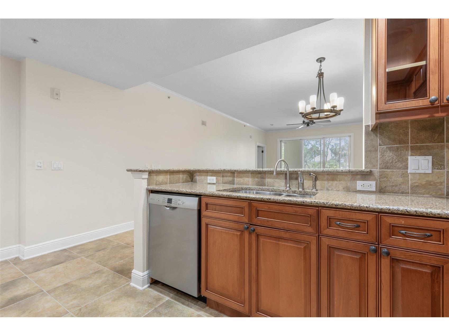 146 Palm Coast Resort Boulevard #206 Palm Coast FL 32137 FC317828 image16