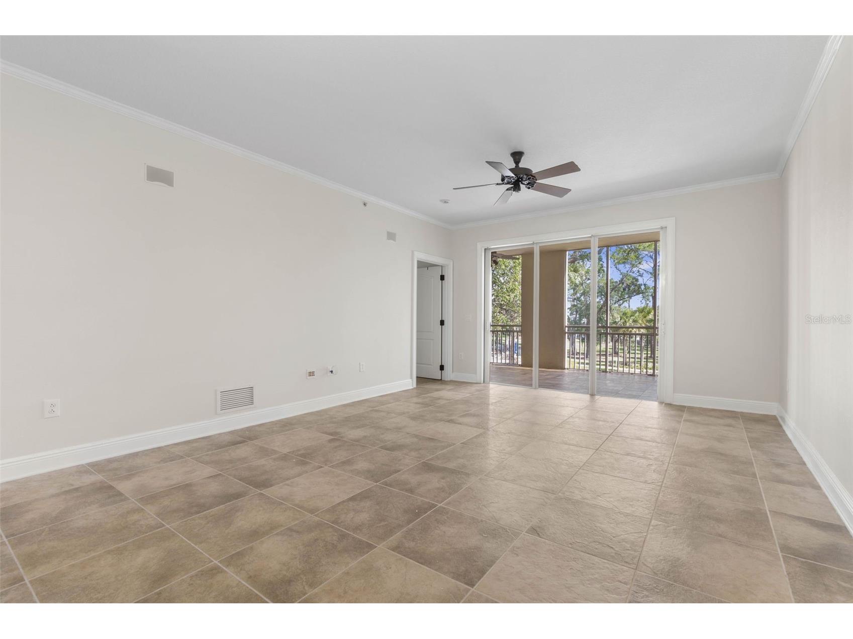 146 Palm Coast Resort Boulevard #206 Palm Coast FL 32137 FC317828 image17