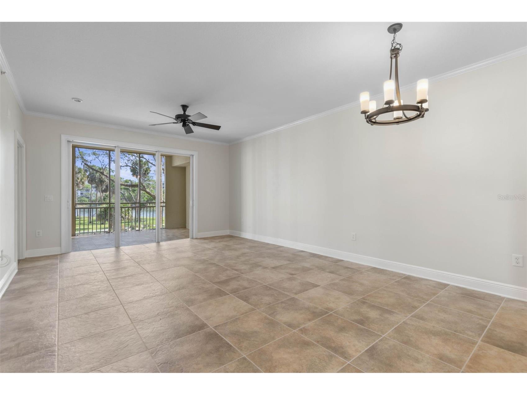 146 Palm Coast Resort Boulevard #206 Palm Coast FL 32137 FC317828 image18