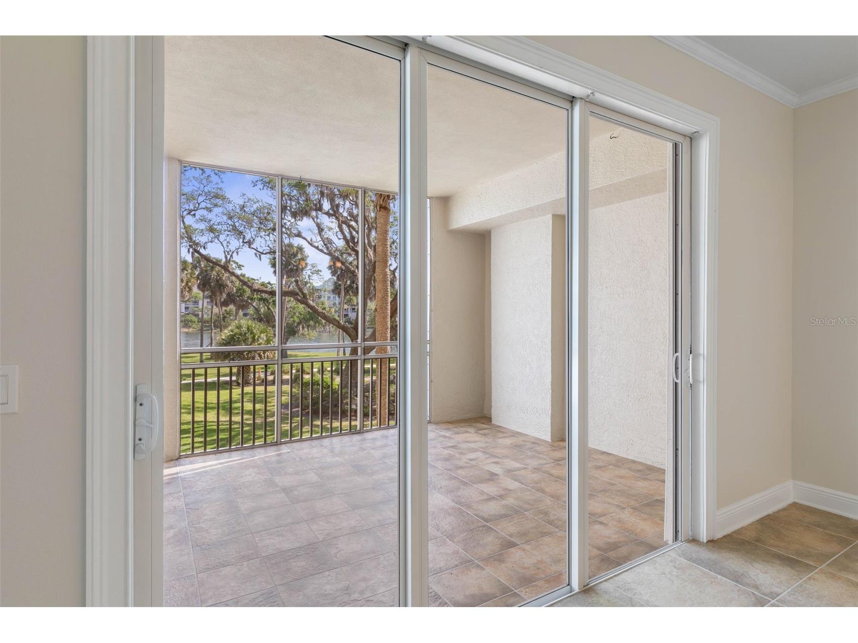 146 Palm Coast Resort Boulevard #206 Palm Coast FL 32137 FC317828 image19