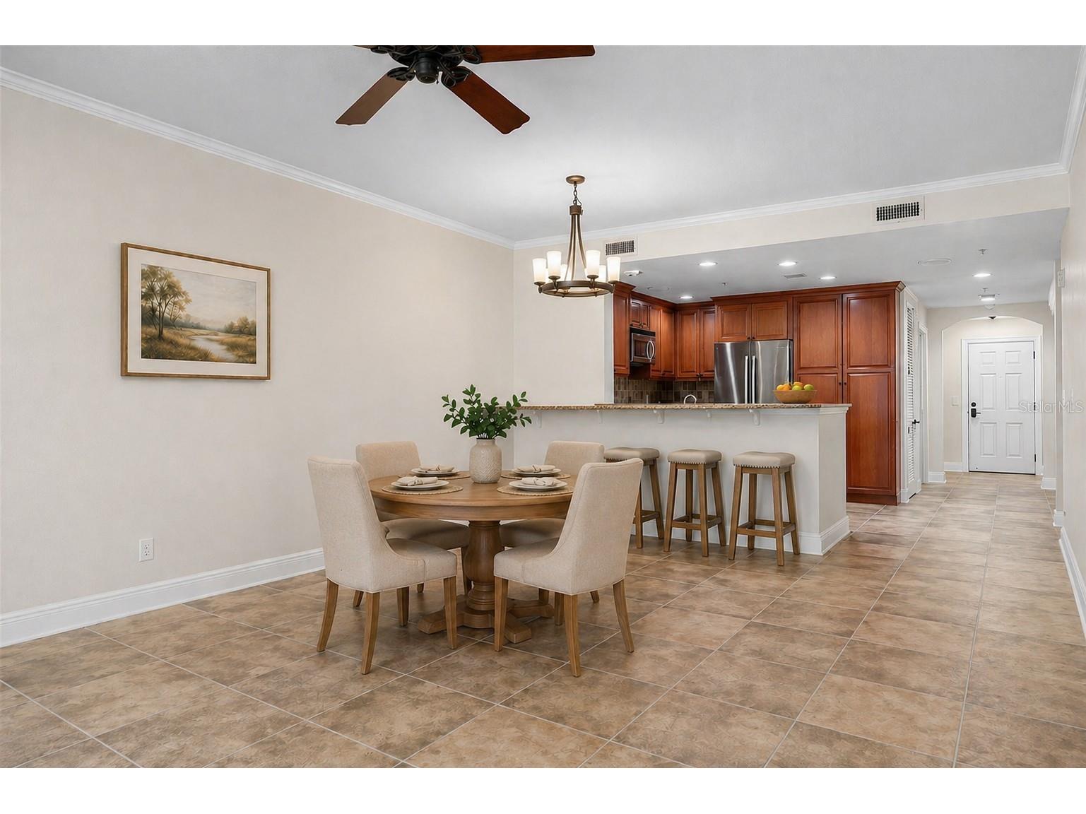 146 Palm Coast Resort Boulevard #206 Palm Coast FL 32137 FC317828 image20