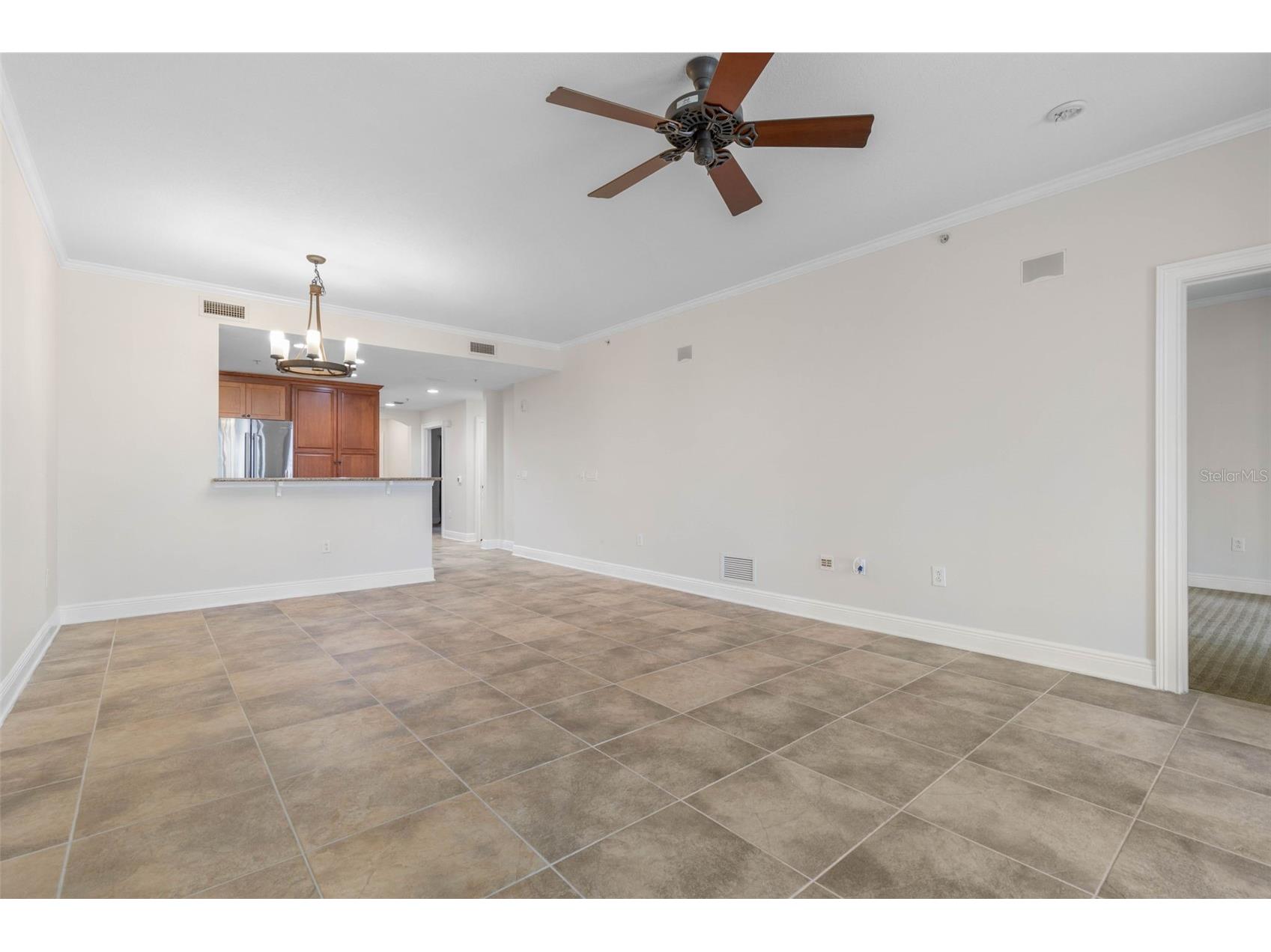 146 Palm Coast Resort Boulevard #206 Palm Coast FL 32137 FC317828 image21