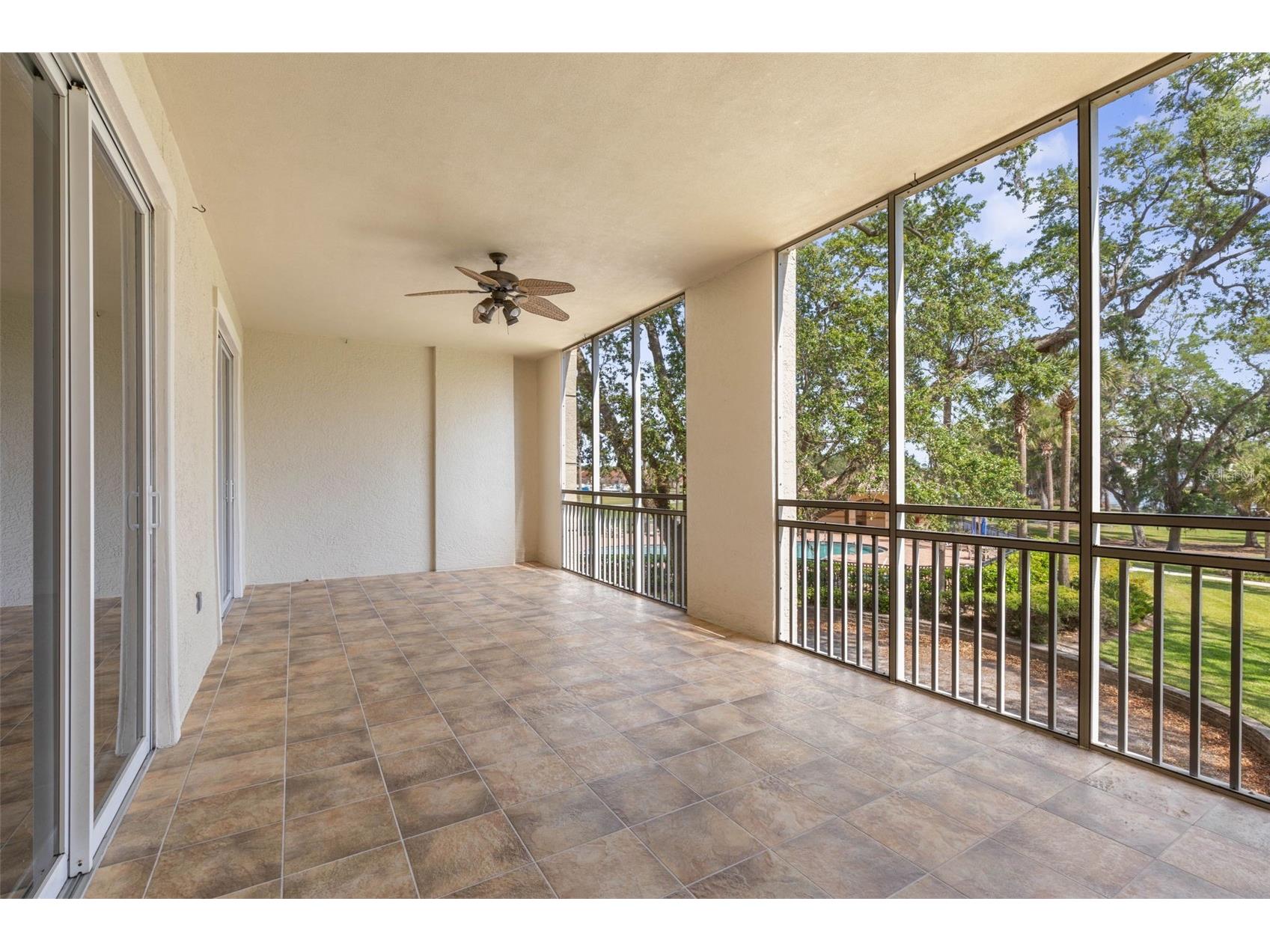 146 Palm Coast Resort Boulevard #206 Palm Coast FL 32137 FC317828 image22