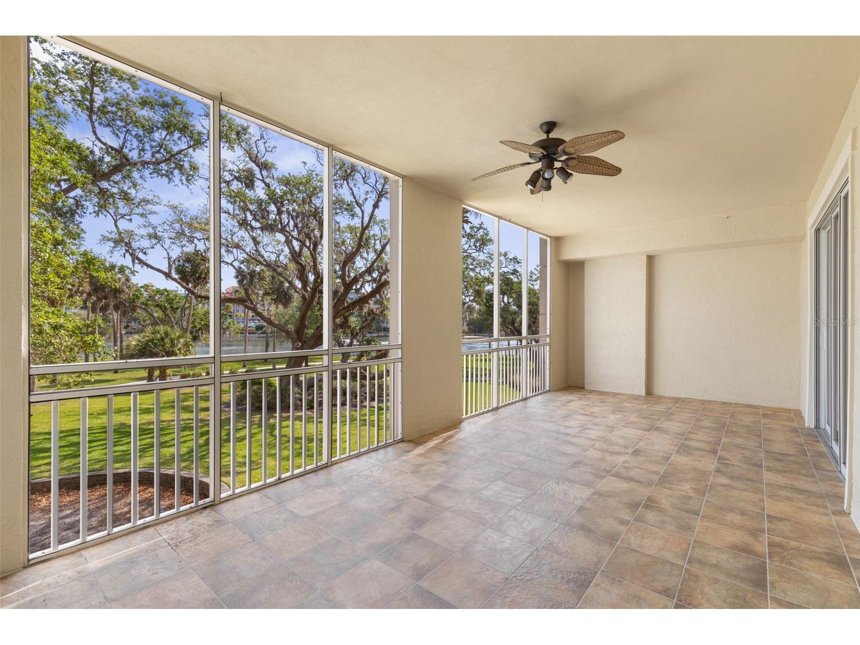 146 Palm Coast Resort Boulevard #206 Palm Coast FL 32137 FC317828 image23