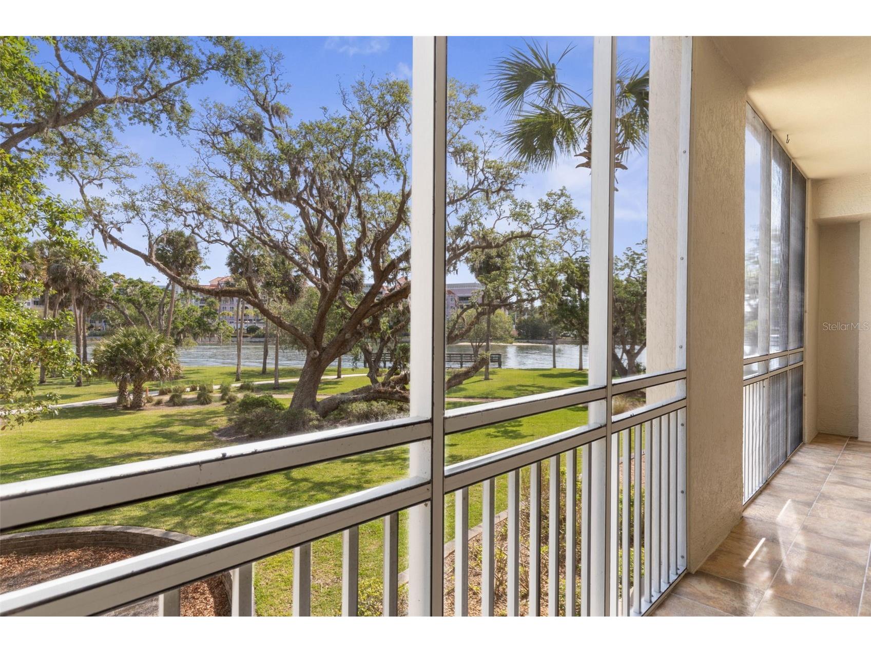 146 Palm Coast Resort Boulevard #206 Palm Coast FL 32137 FC317828 image24