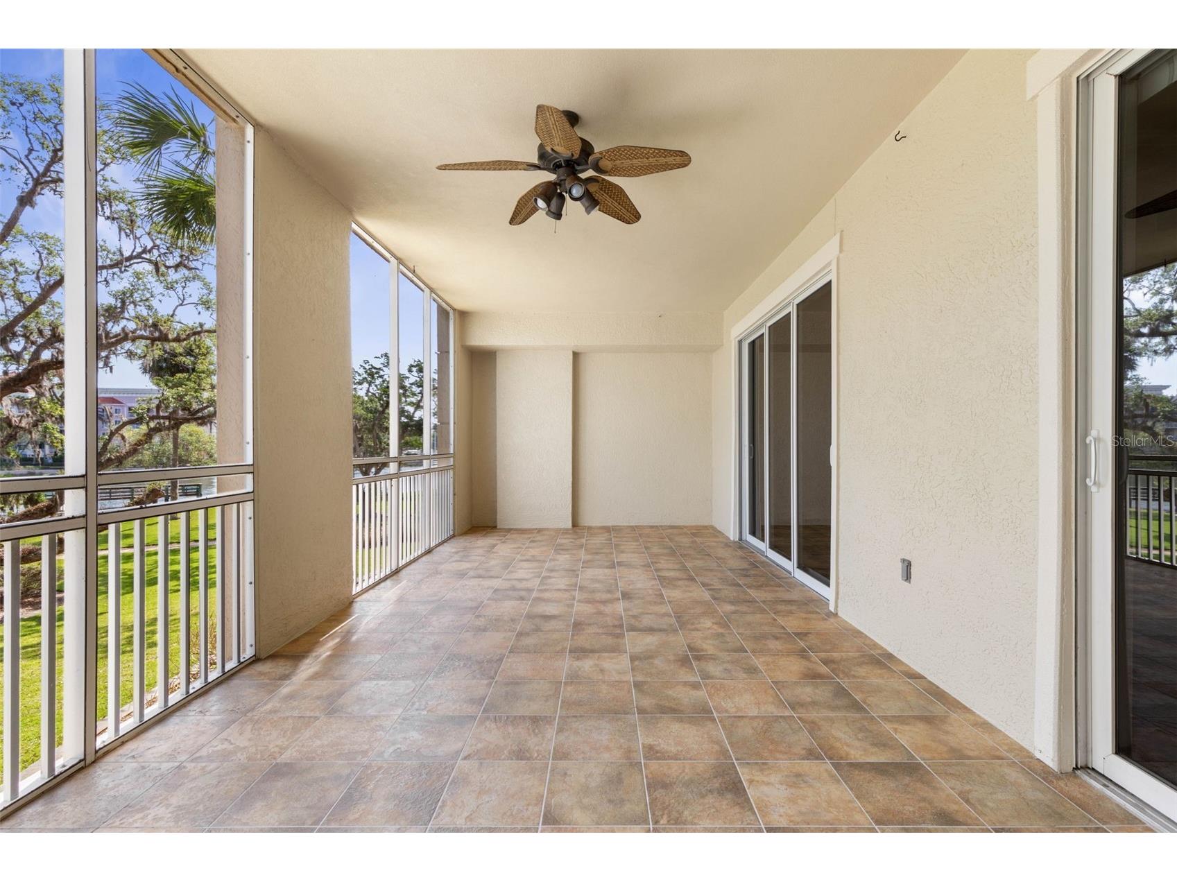 146 Palm Coast Resort Boulevard #206 Palm Coast FL 32137 FC317828 image25