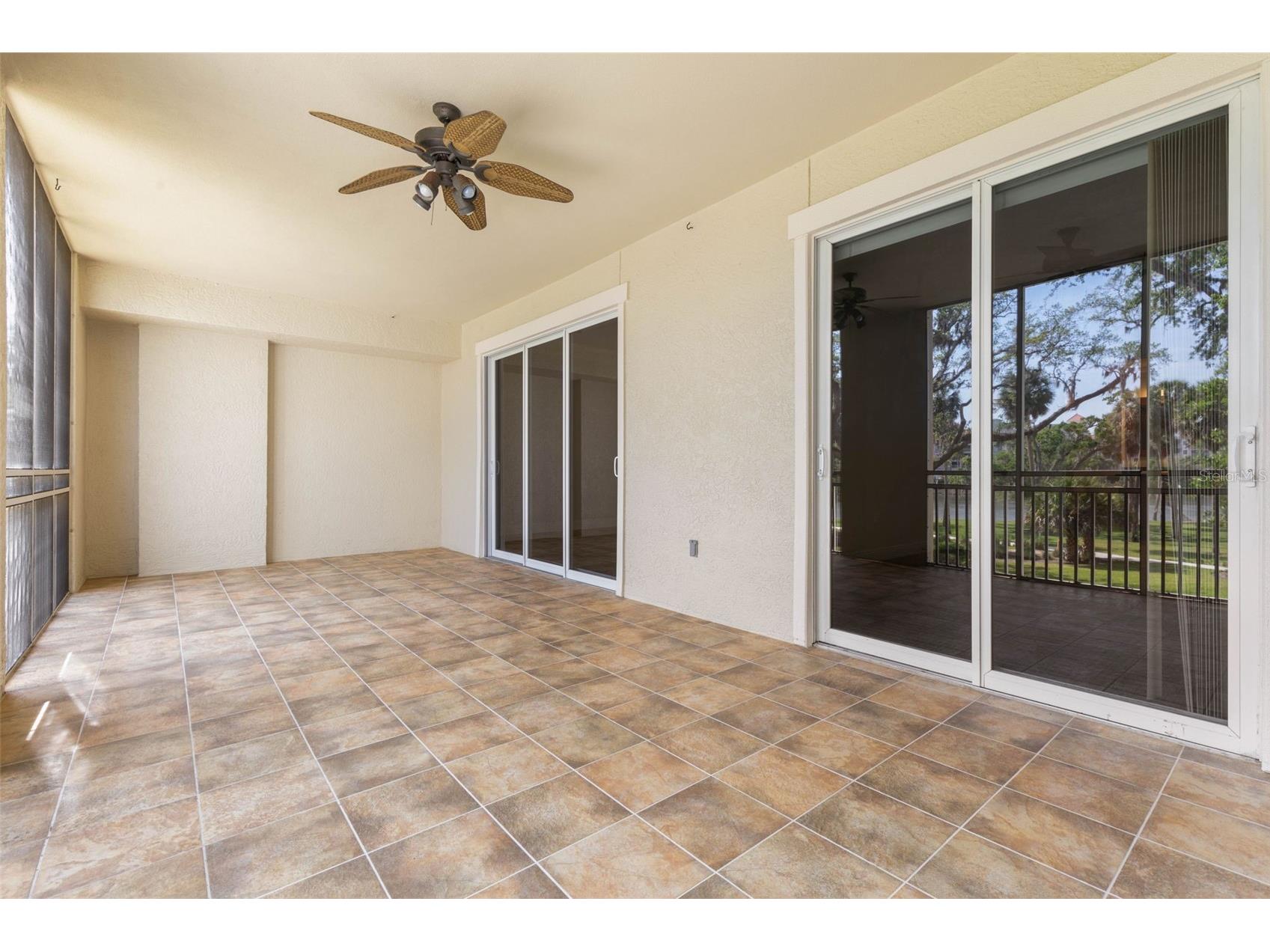 146 Palm Coast Resort Boulevard #206 Palm Coast FL 32137 FC317828 image26