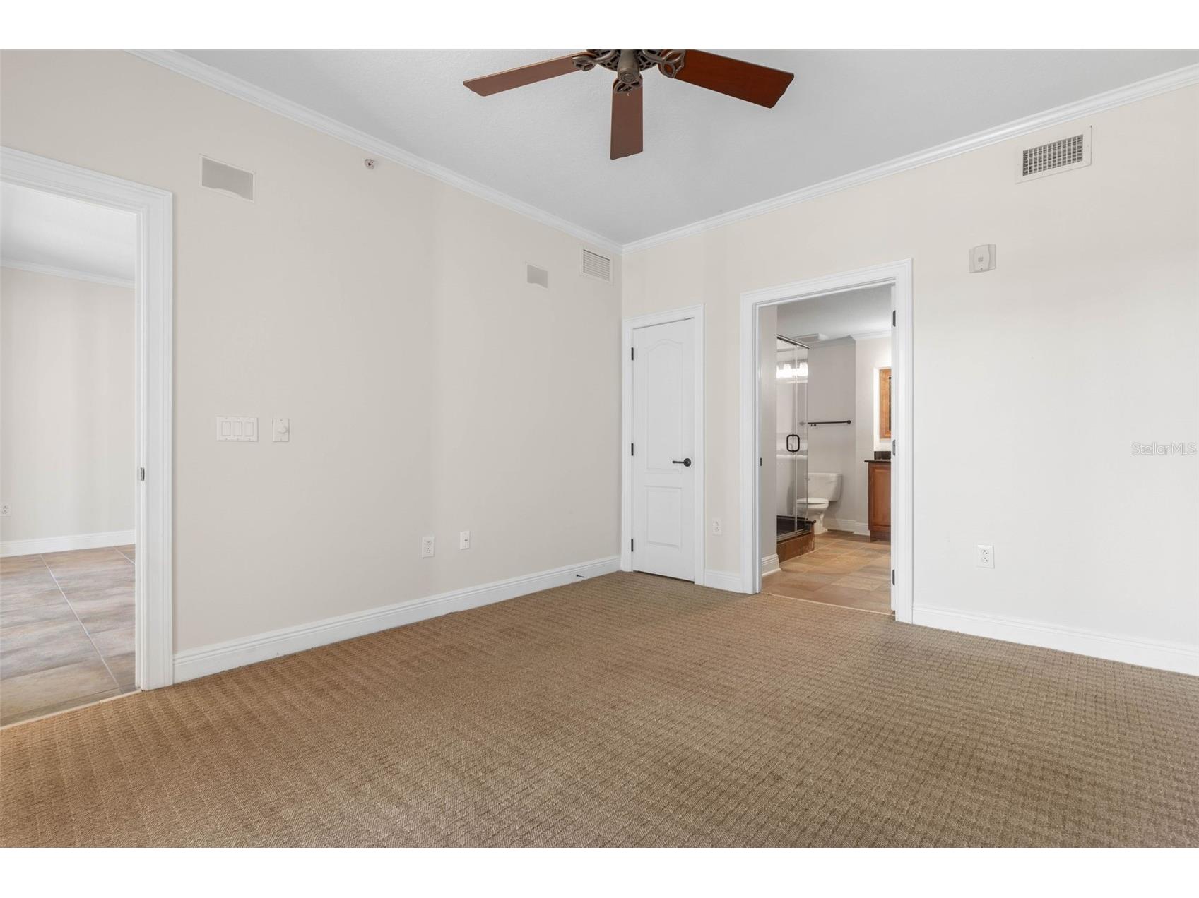 146 Palm Coast Resort Boulevard #206 Palm Coast FL 32137 FC317828 image27