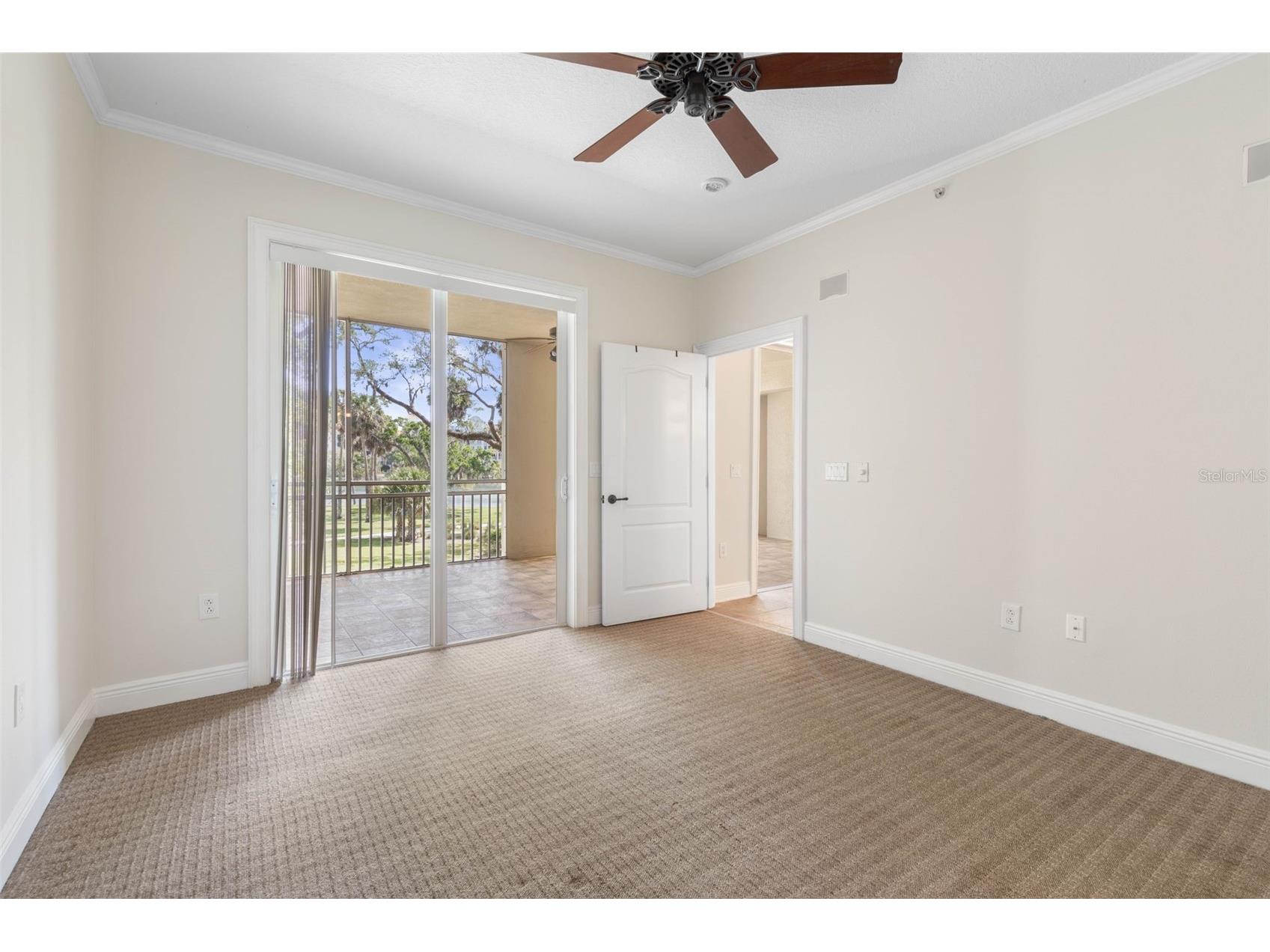 146 Palm Coast Resort Boulevard #206 Palm Coast FL 32137 FC317828 image28