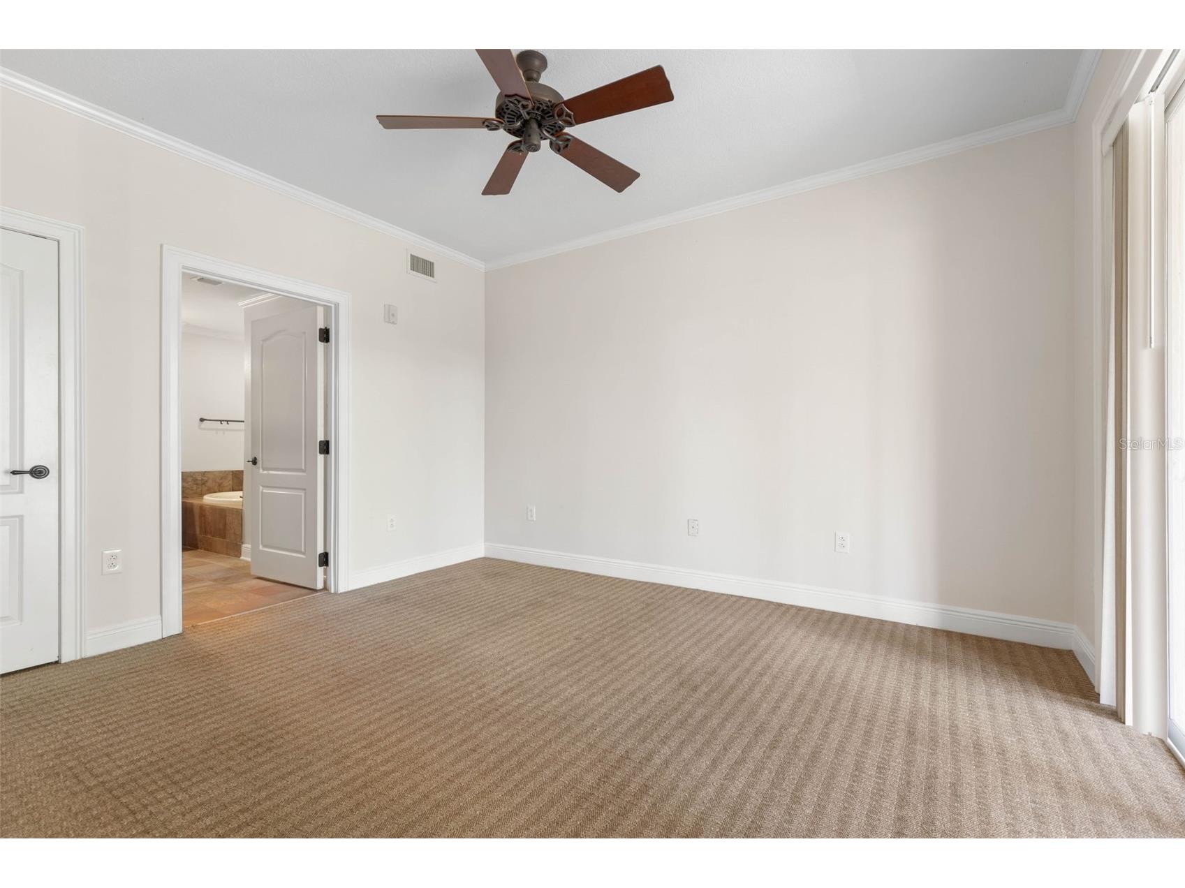 146 Palm Coast Resort Boulevard #206 Palm Coast FL 32137 FC317828 image29