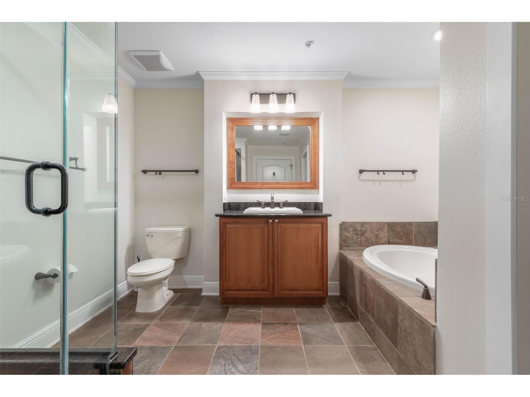146 Palm Coast Resort Boulevard #206 Palm Coast FL 32137 FC317828 image30