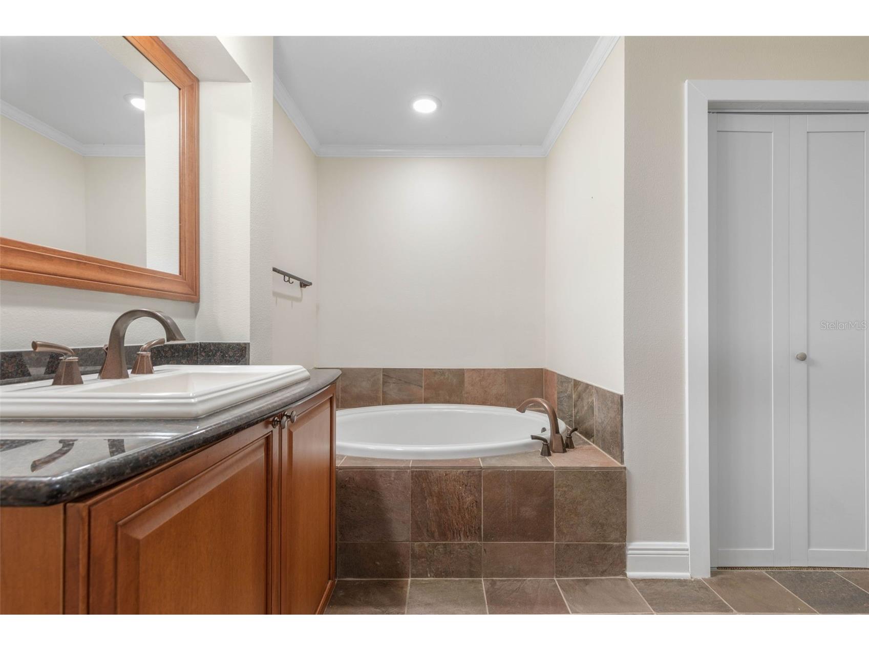 146 Palm Coast Resort Boulevard #206 Palm Coast FL 32137 FC317828 image31