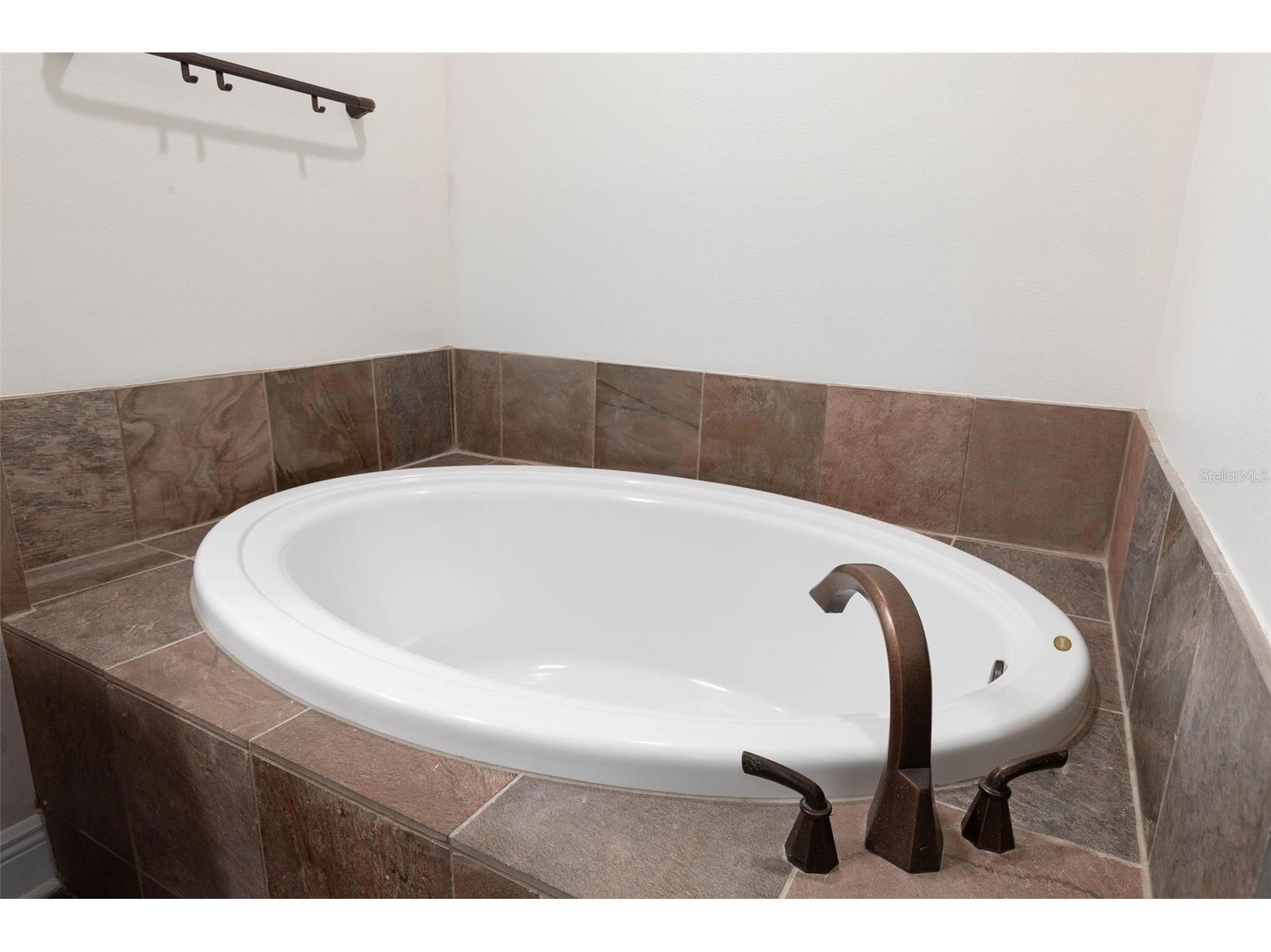 146 Palm Coast Resort Boulevard #206 Palm Coast FL 32137 FC317828 image32