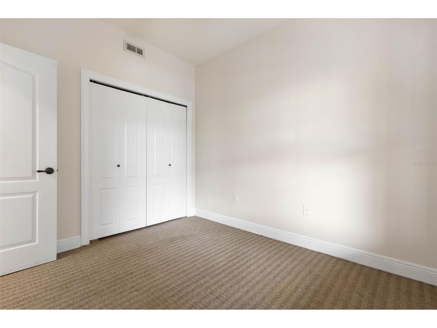 146 Palm Coast Resort Boulevard #206 Palm Coast FL 32137 FC317828 image34