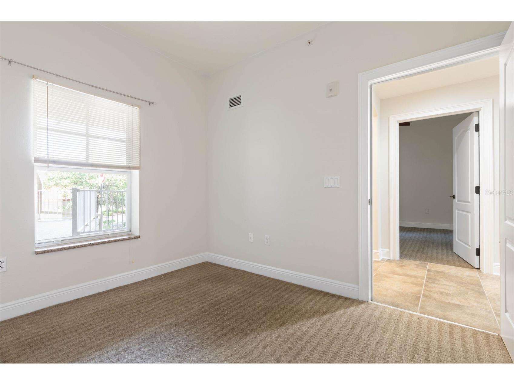 146 Palm Coast Resort Boulevard #206 Palm Coast FL 32137 FC317828 image35