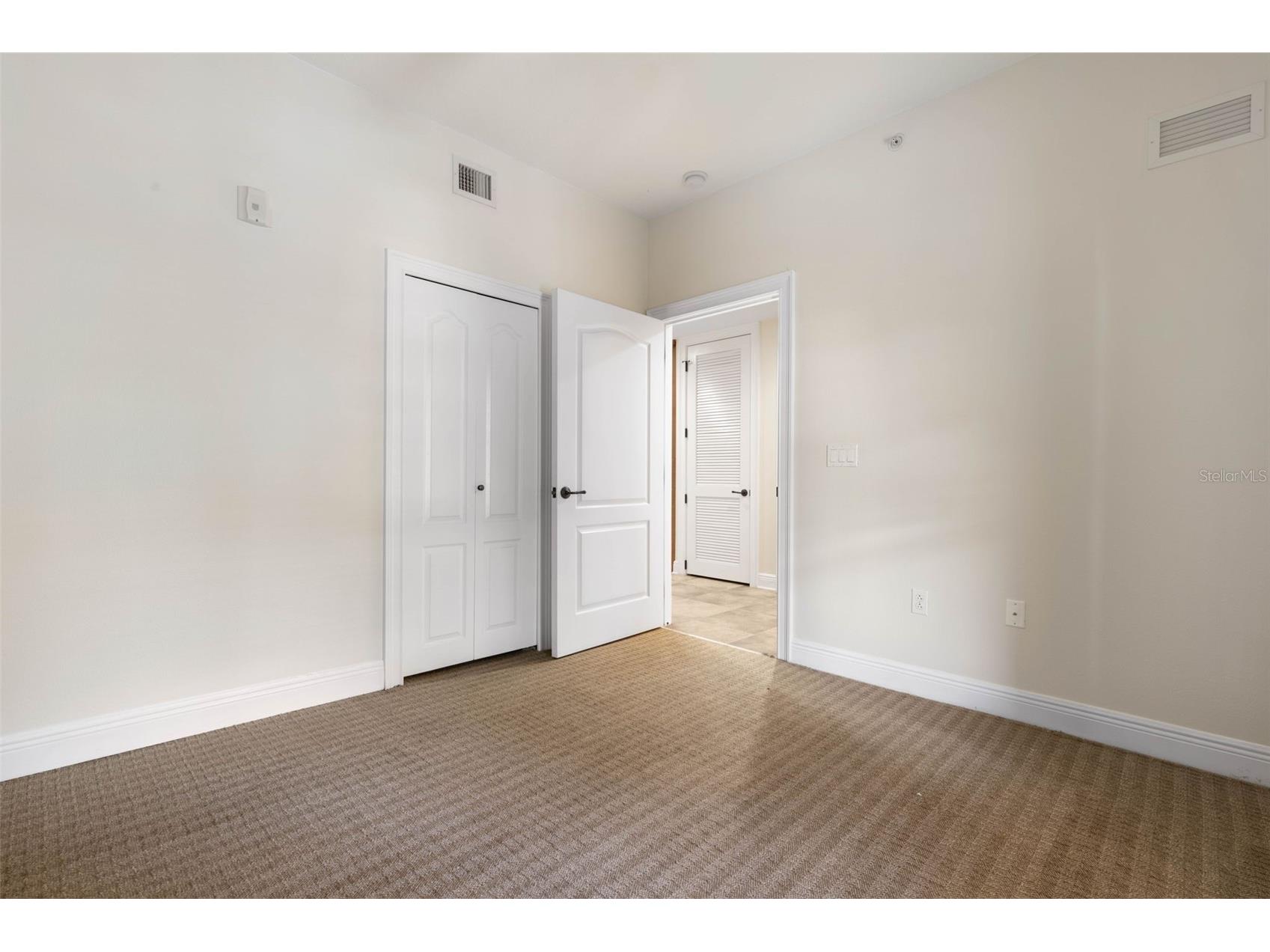 146 Palm Coast Resort Boulevard #206 Palm Coast FL 32137 FC317828 image36