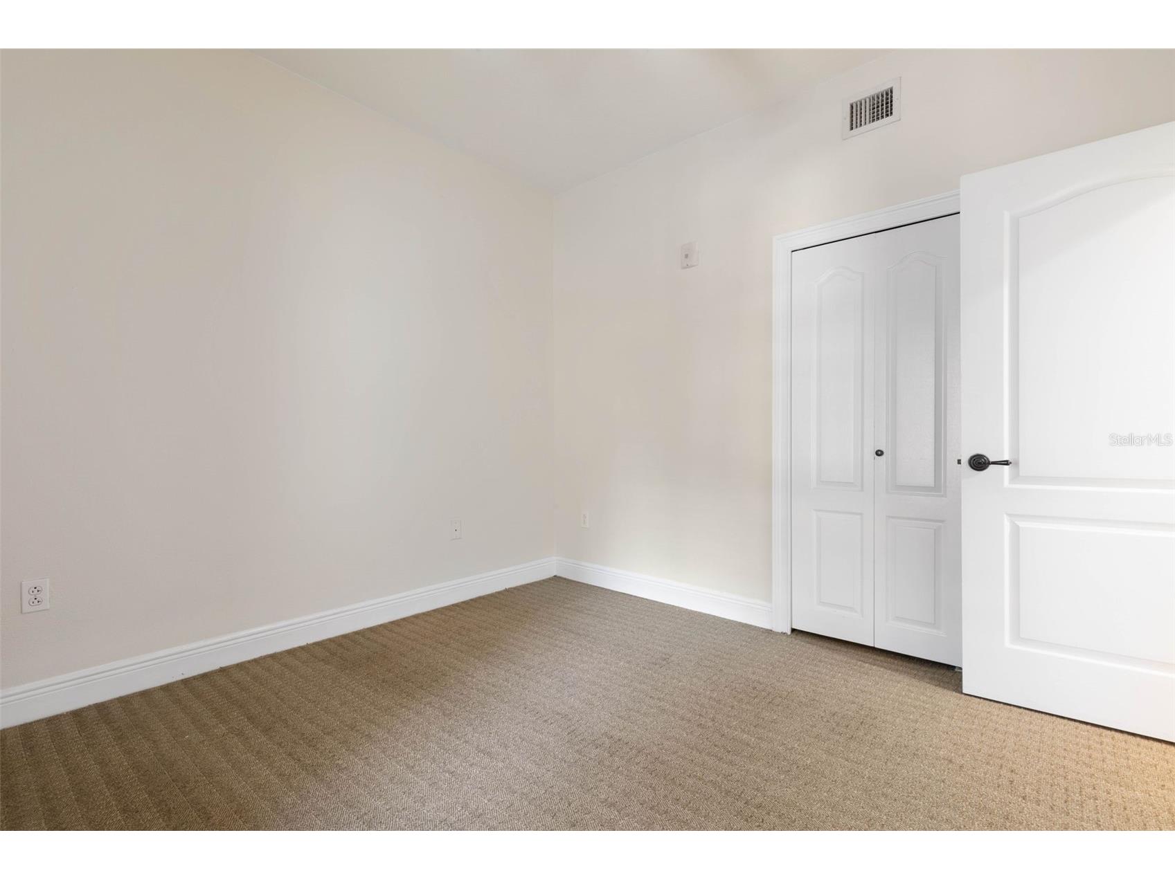 146 Palm Coast Resort Boulevard #206 Palm Coast FL 32137 FC317828 image37
