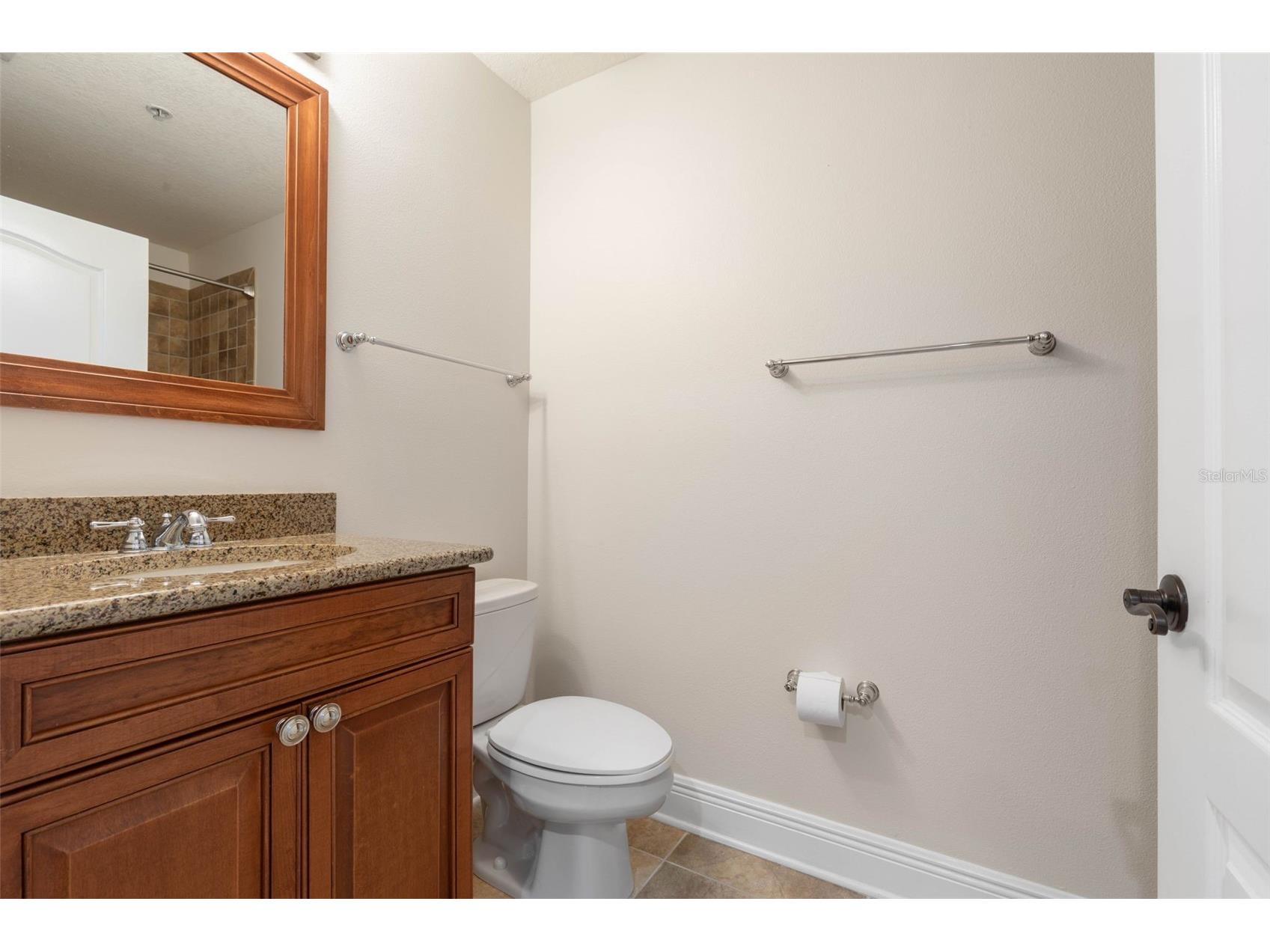 146 Palm Coast Resort Boulevard #206 Palm Coast FL 32137 FC317828 image38