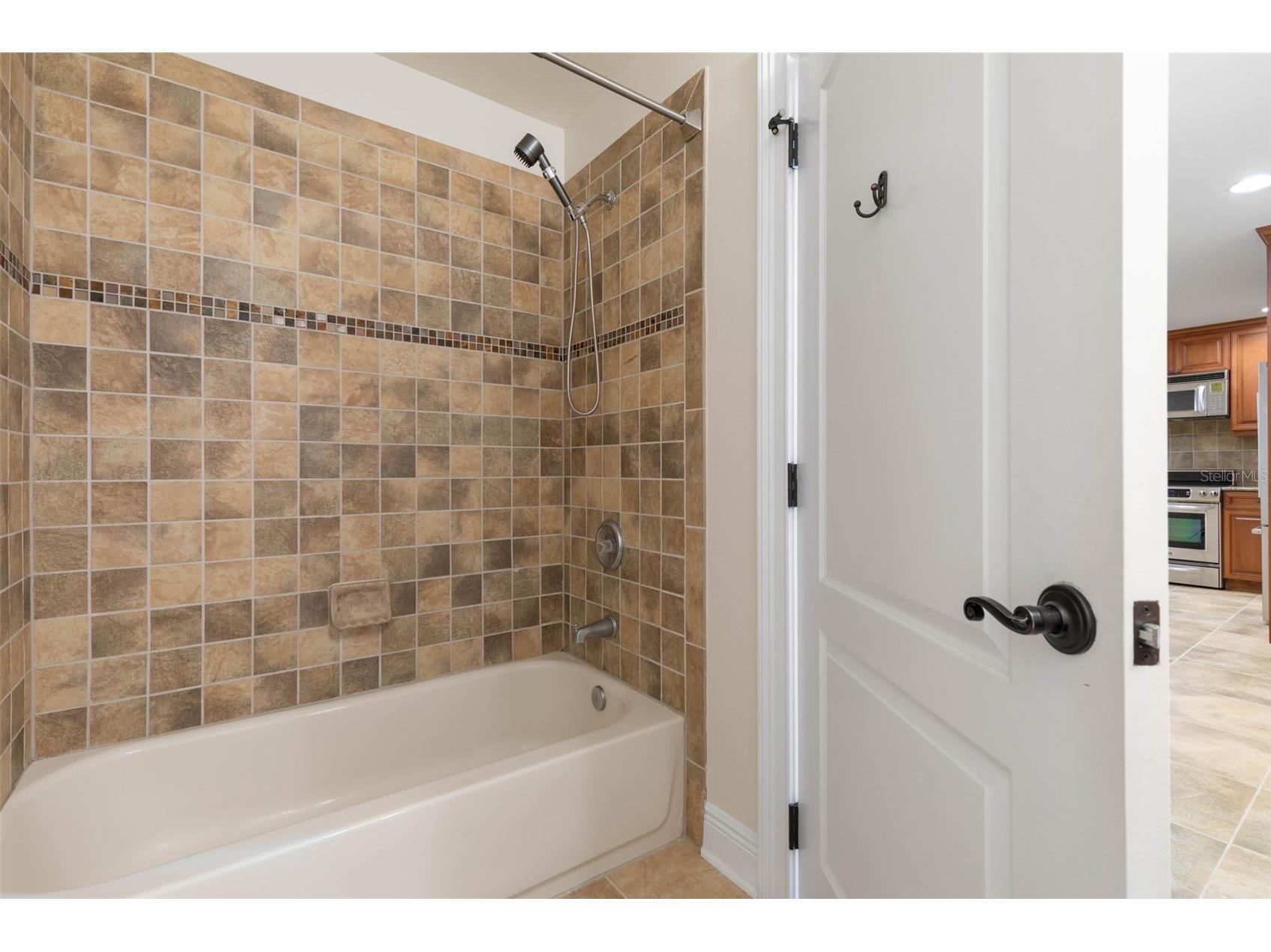 146 Palm Coast Resort Boulevard #206 Palm Coast FL 32137 FC317828 image39