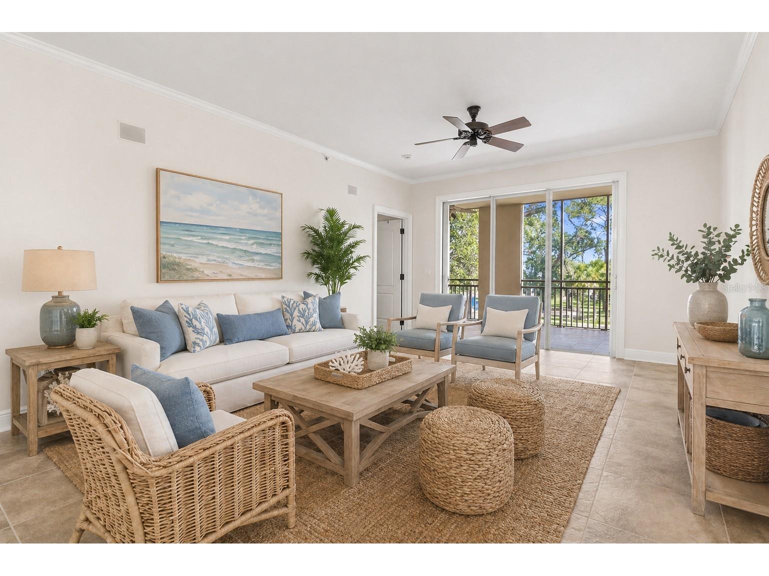 146 Palm Coast Resort Boulevard #206 Palm Coast FL 32137 FC317828 image4