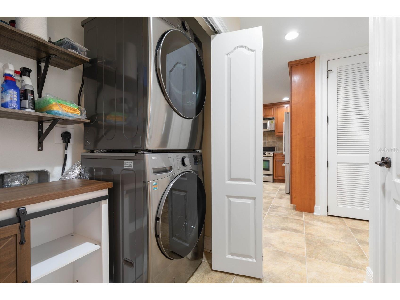 146 Palm Coast Resort Boulevard #206 Palm Coast FL 32137 FC317828 image40