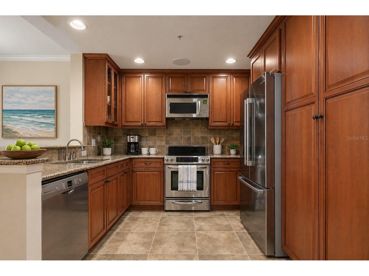 146 Palm Coast Resort Boulevard #206 Palm Coast FL 32137 FC317828 image5