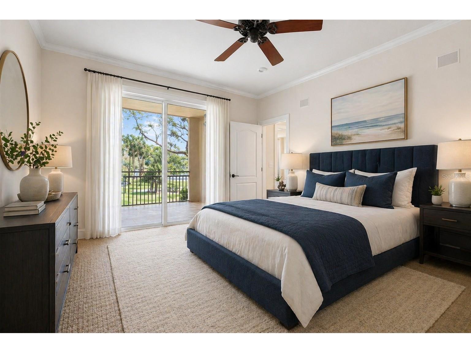 146 Palm Coast Resort Boulevard #206 Palm Coast FL 32137 FC317828 image6