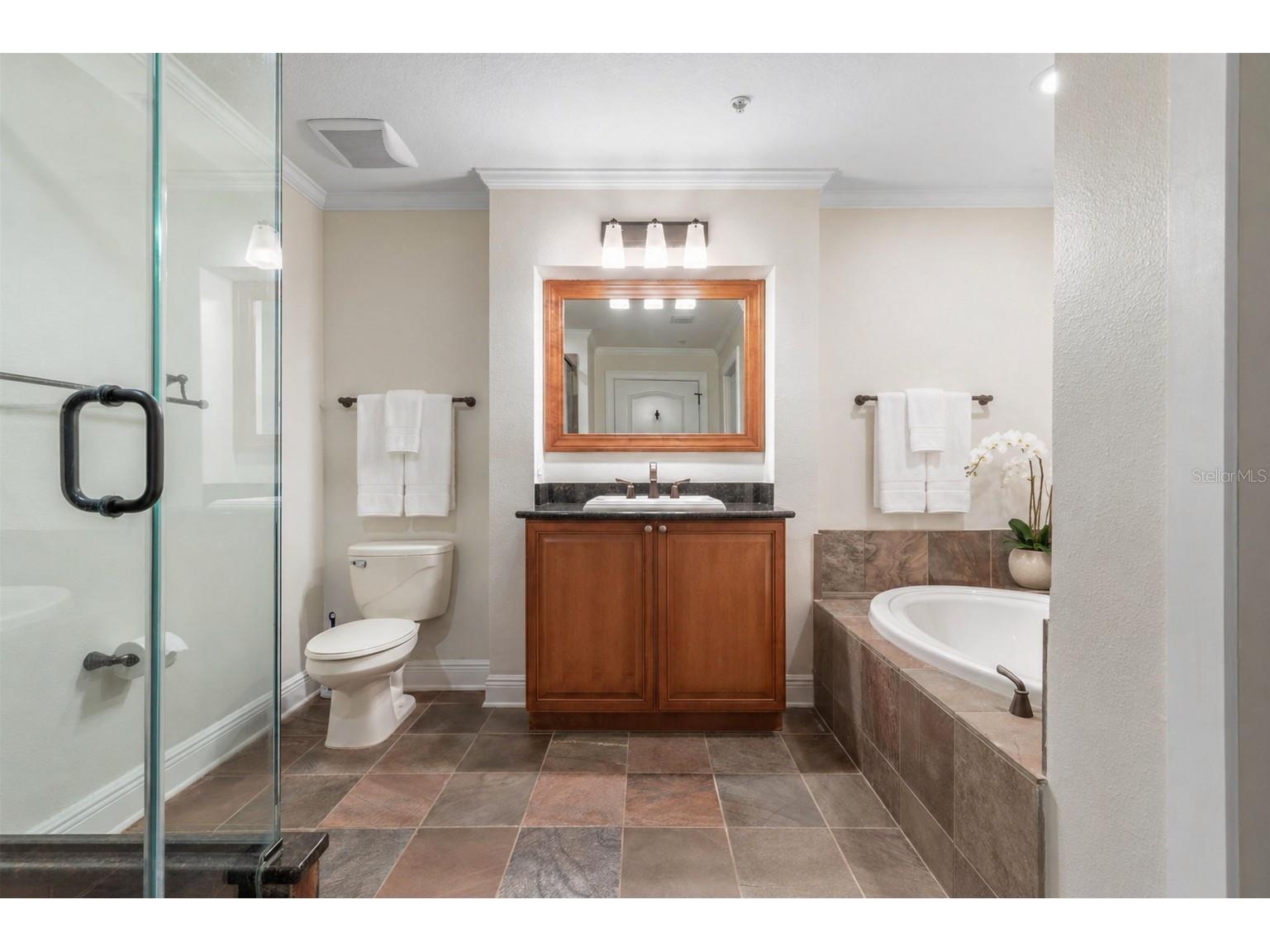 146 Palm Coast Resort Boulevard #206 Palm Coast FL 32137 FC317828 image7