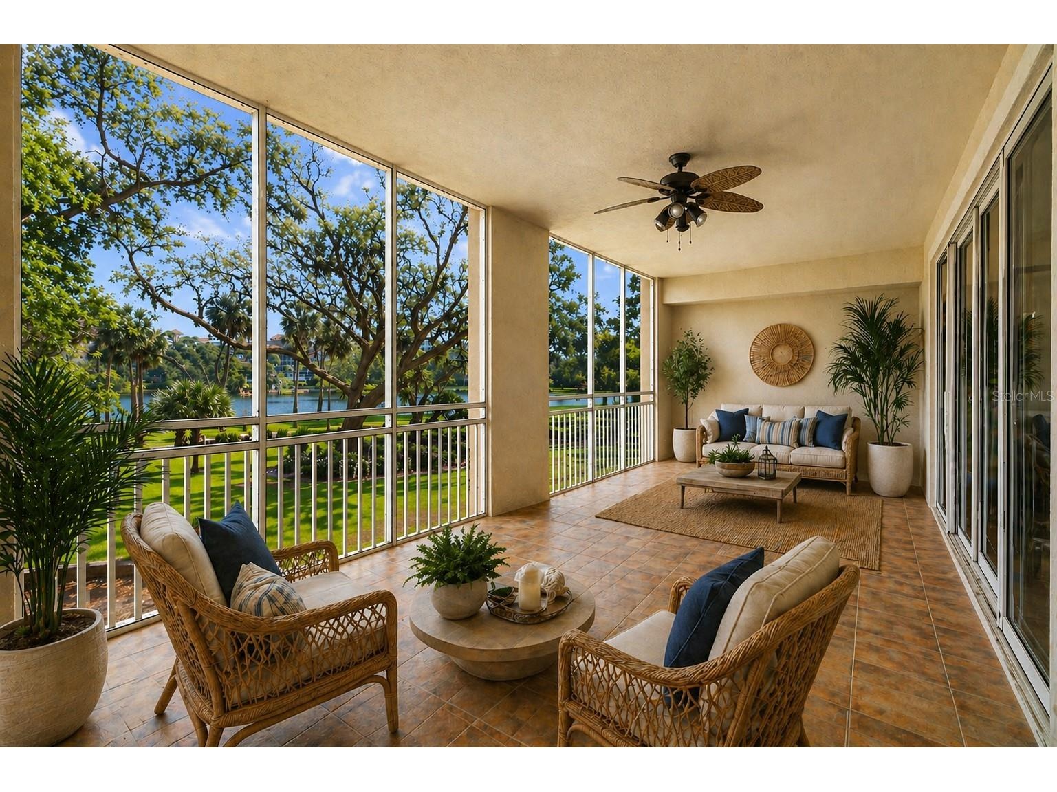 146 Palm Coast Resort Boulevard #206 Palm Coast FL 32137 FC317828 image8