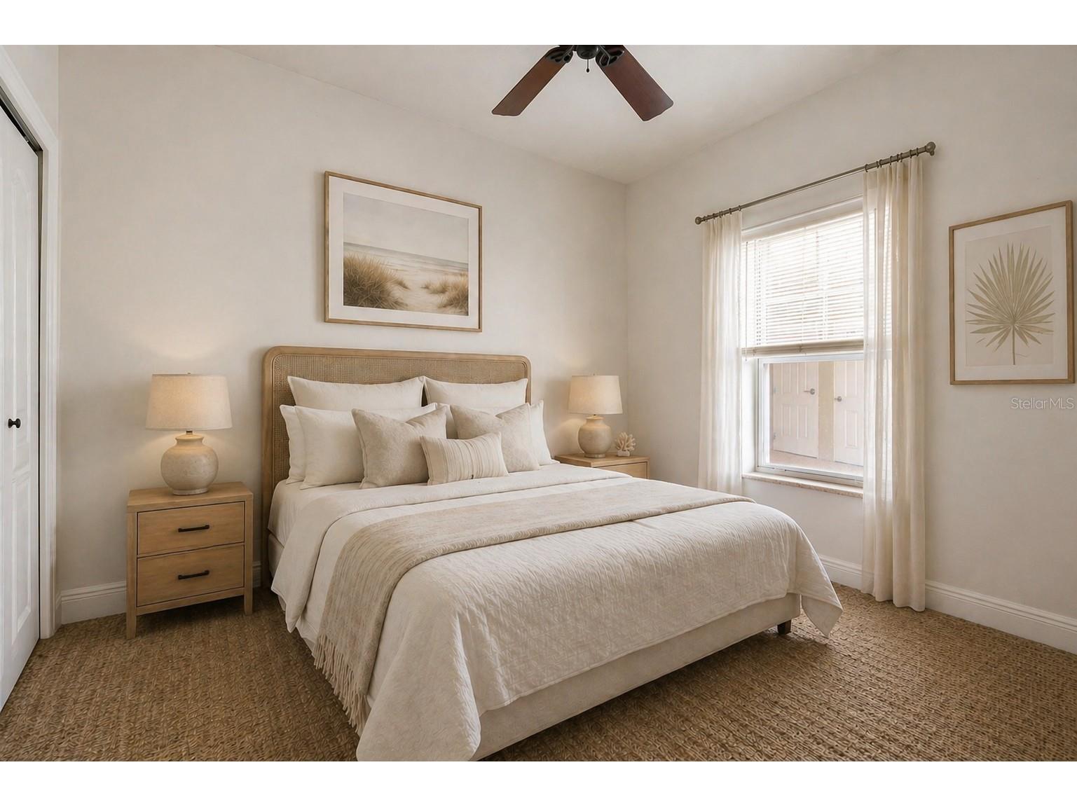 146 Palm Coast Resort Boulevard #206 Palm Coast FL 32137 FC317828 image9