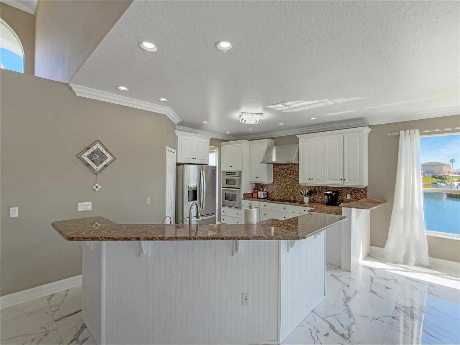16 Florence Court Palm Coast FL 32137 - Canal FC318251 image10
