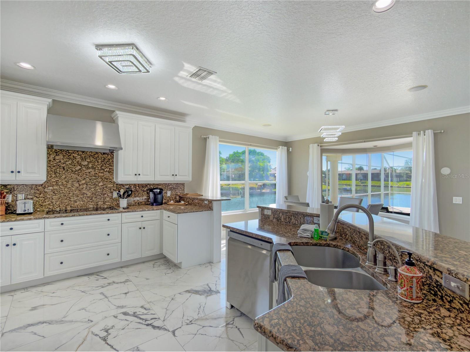 16 Florence Court Palm Coast FL 32137 - Canal FC318251 image12