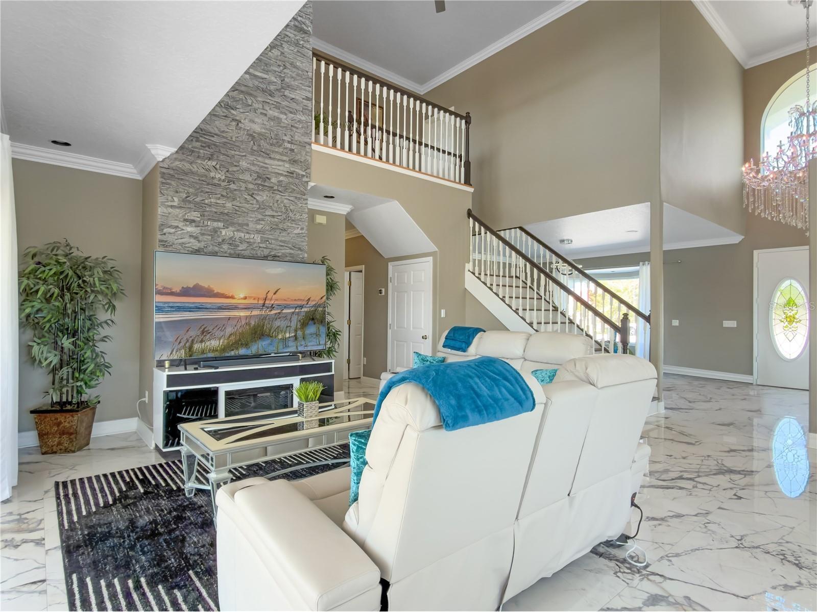 16 Florence Court Palm Coast FL 32137 - Canal FC318251 image16