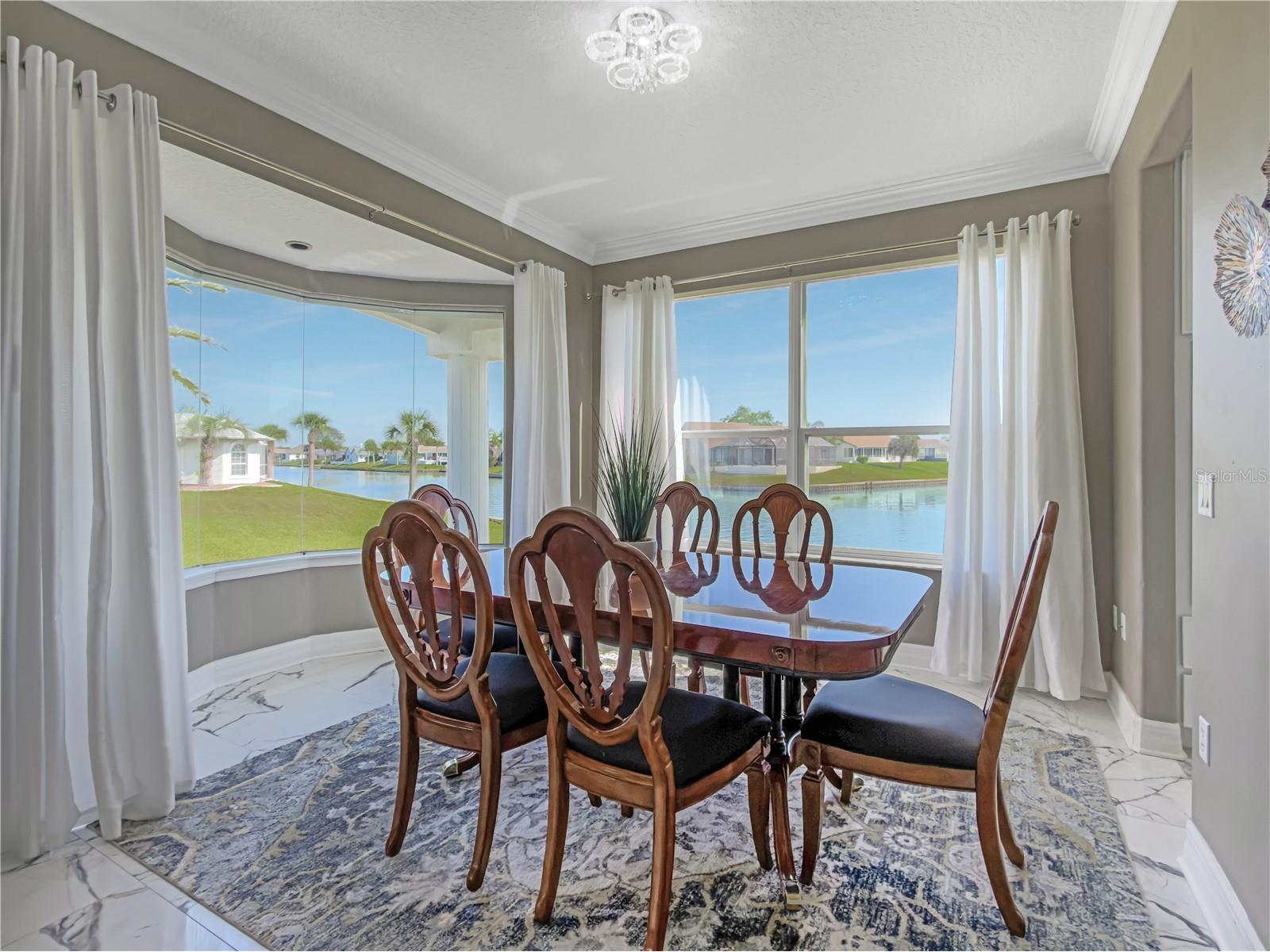 16 Florence Court Palm Coast FL 32137 - Canal FC318251 image18