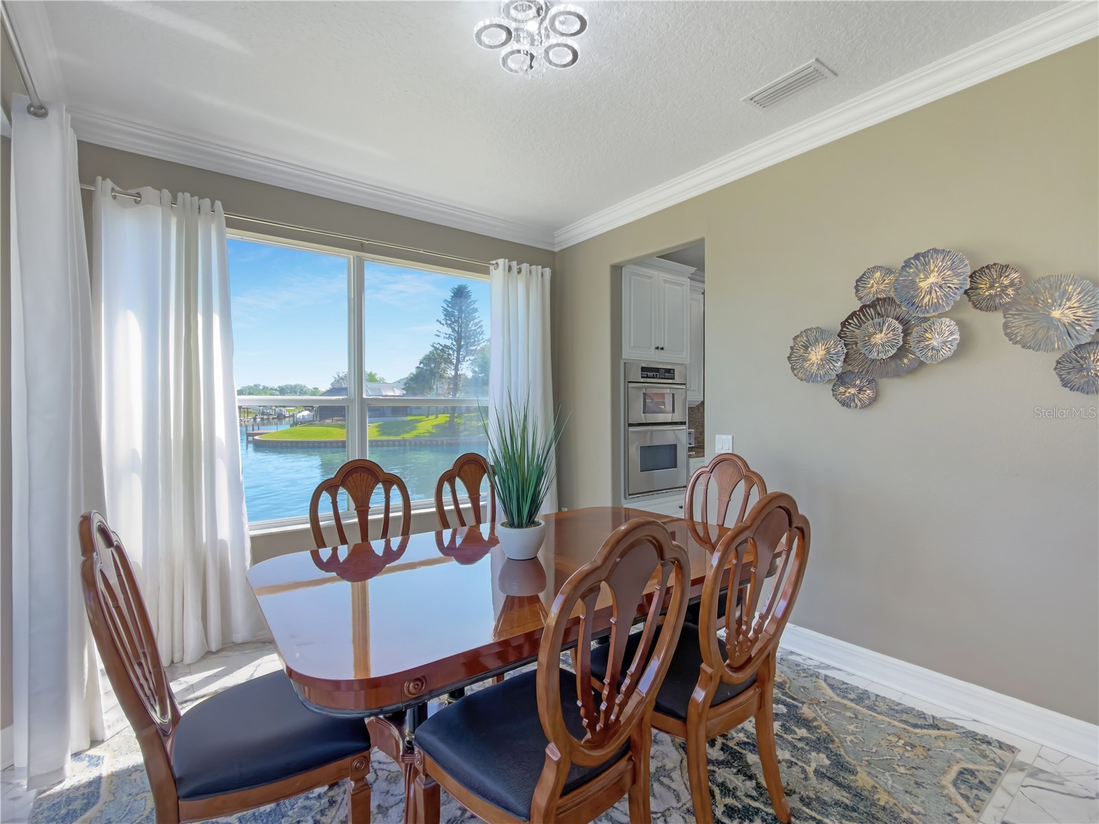 16 Florence Court Palm Coast FL 32137 - Canal FC318251 image19