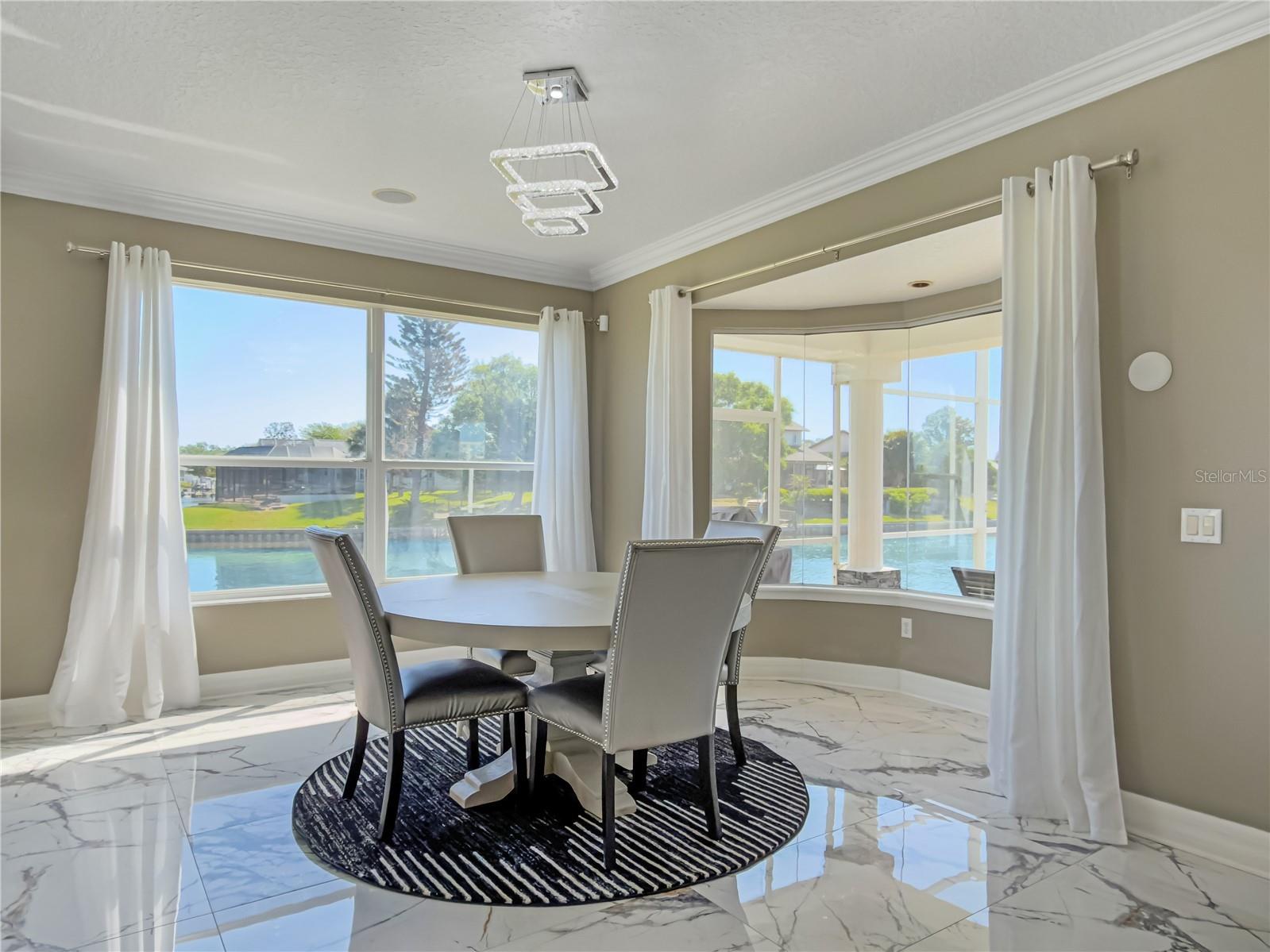 16 Florence Court Palm Coast FL 32137 - Canal FC318251 image21
